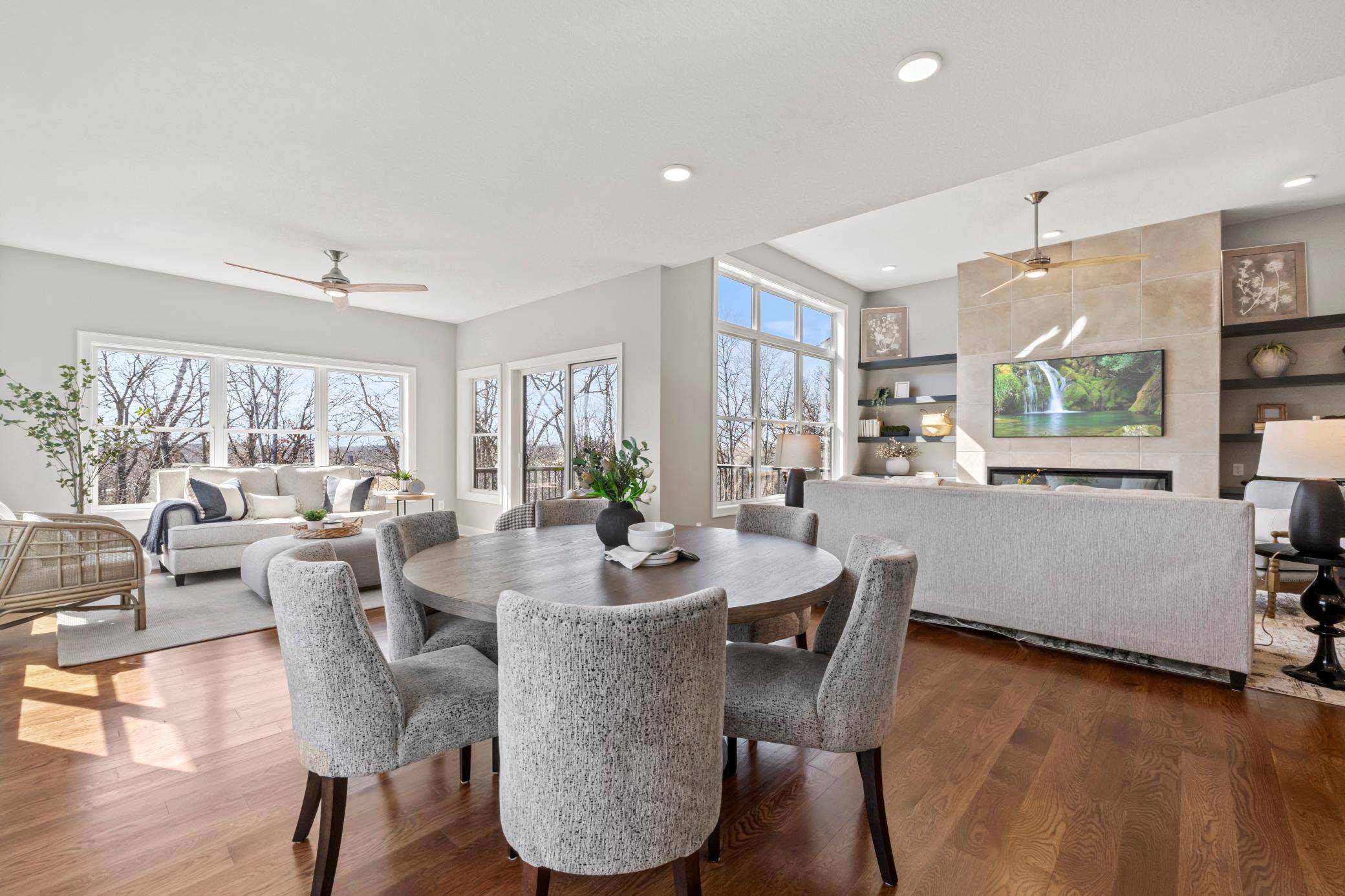 27120 Petes Hill TRL, Elko New Market, MN 55020