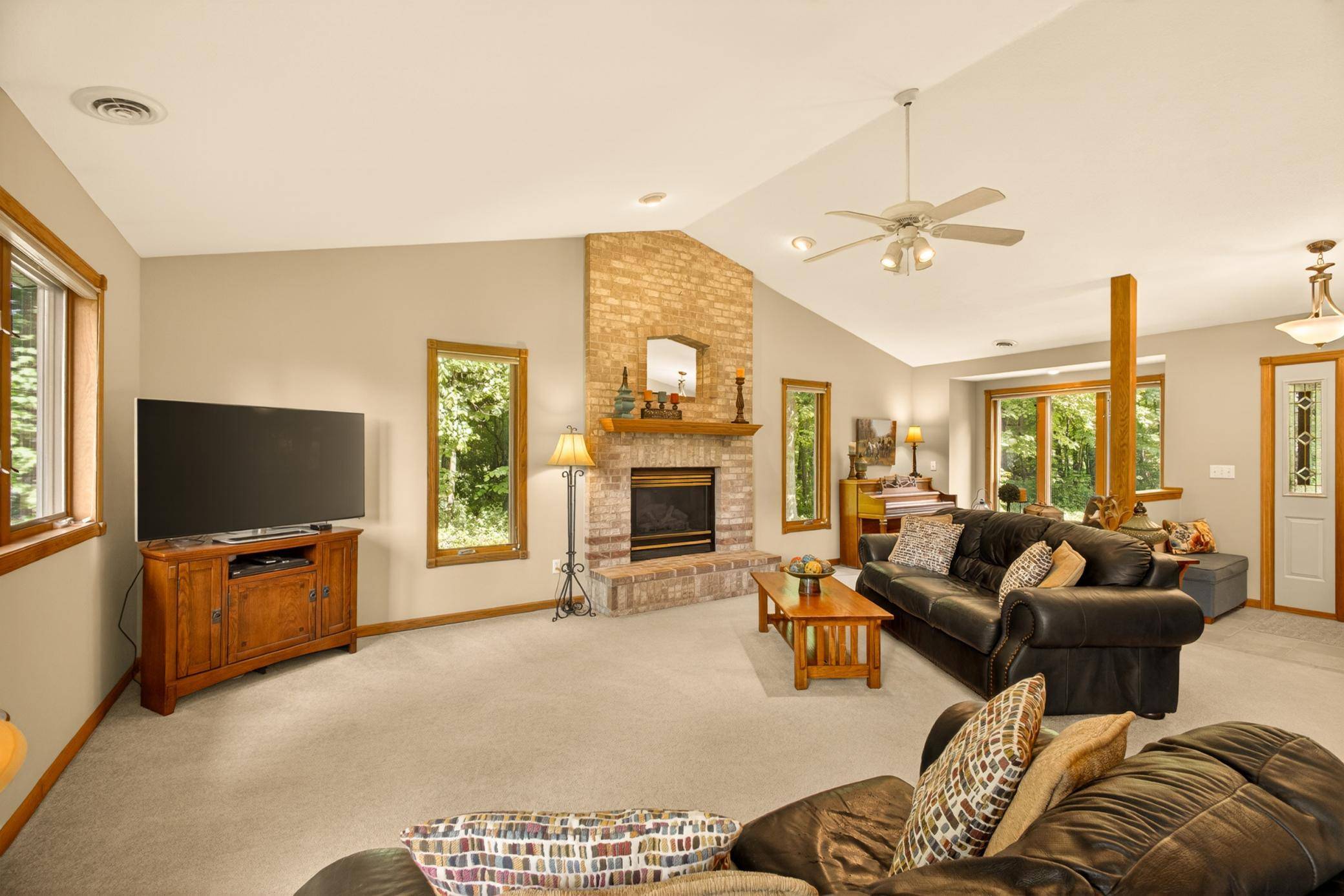 16705 Par CIR SW, Pine City, MN 55063