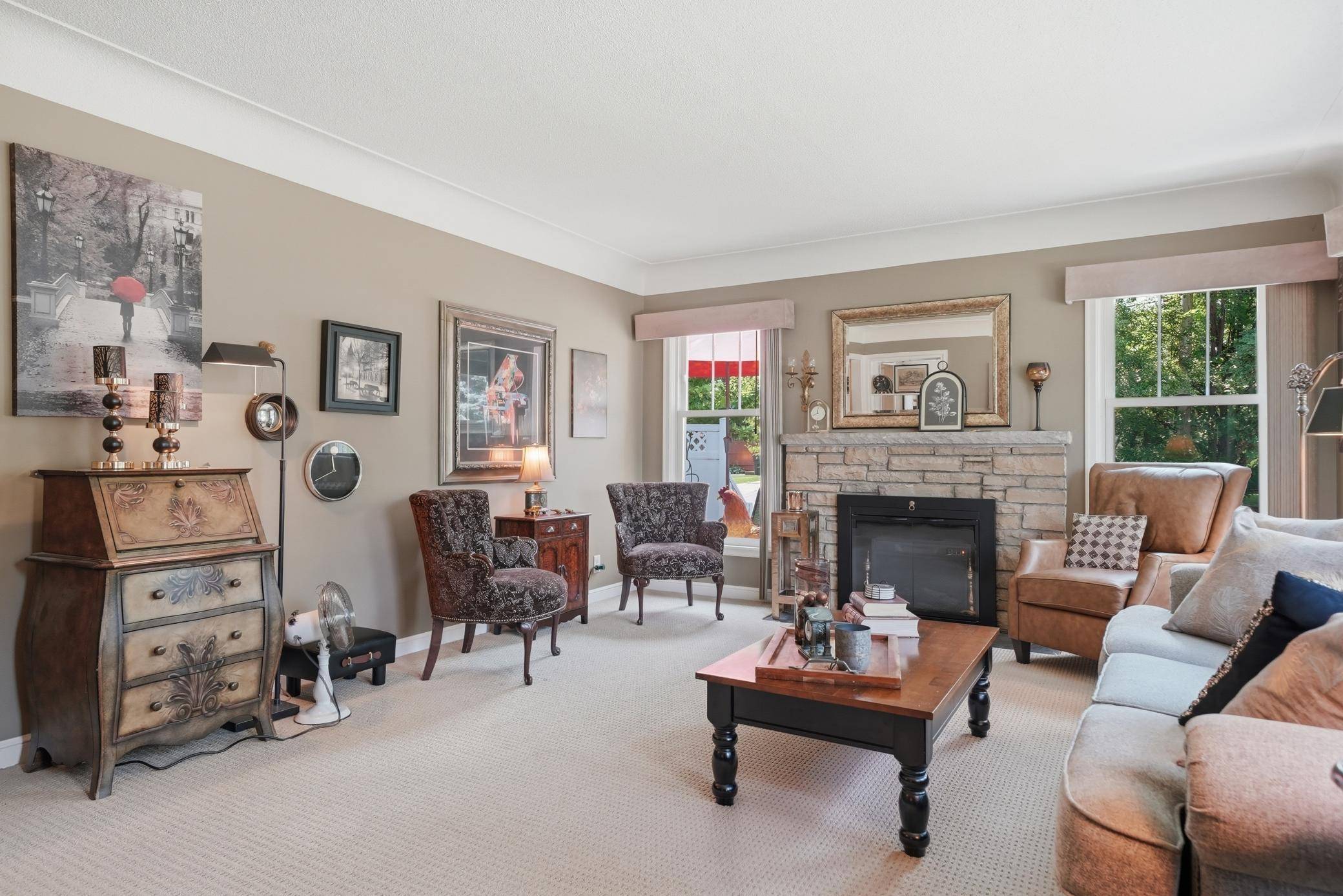 5045 Oxford AVE, Edina, MN 55436