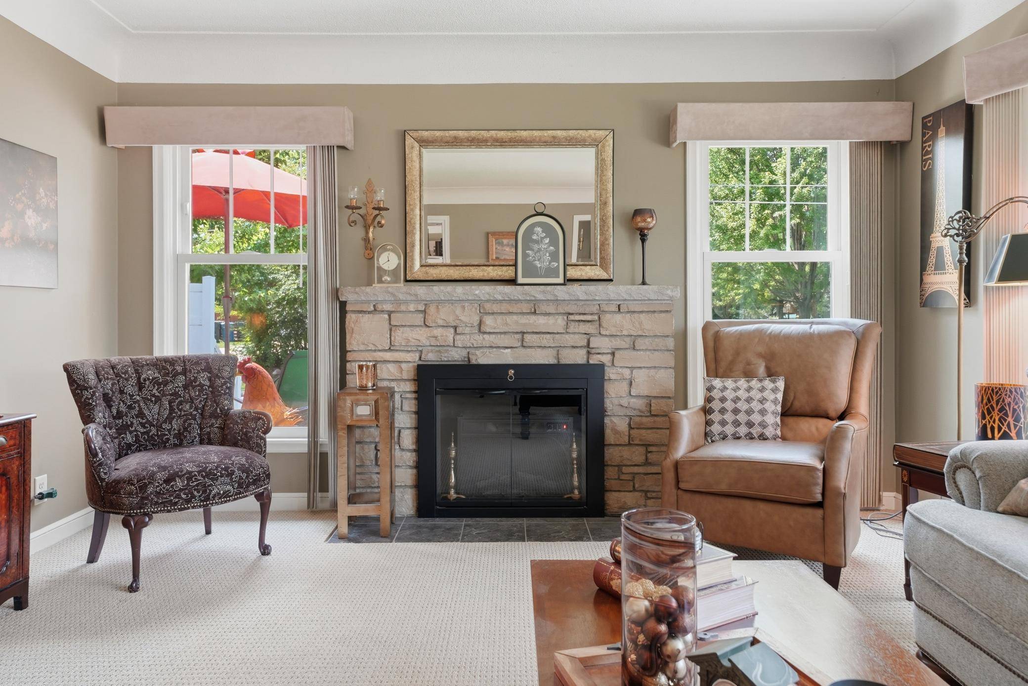 5045 Oxford AVE, Edina, MN 55436