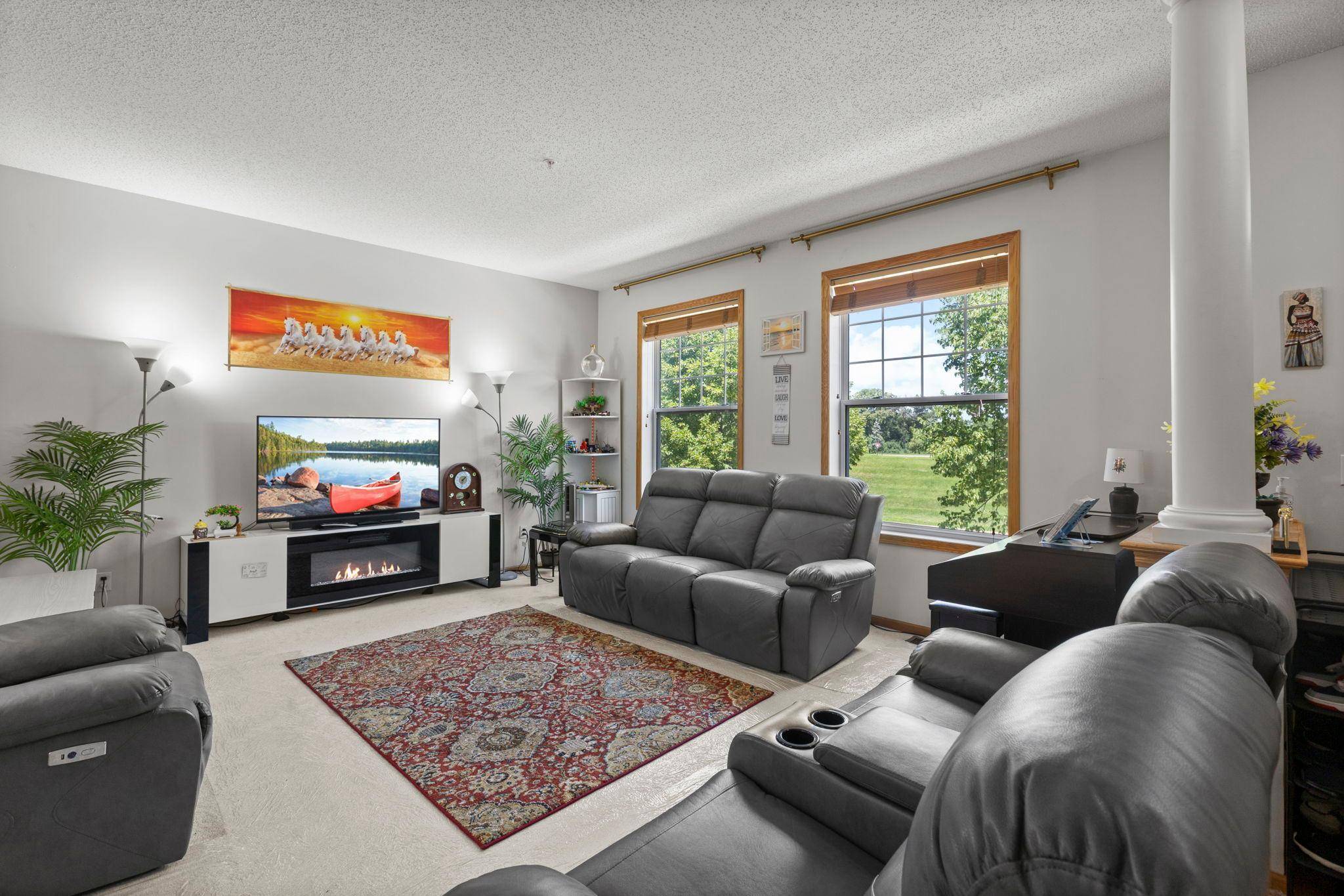 8334 Labont WAY #45, Eden Prairie, MN 55344