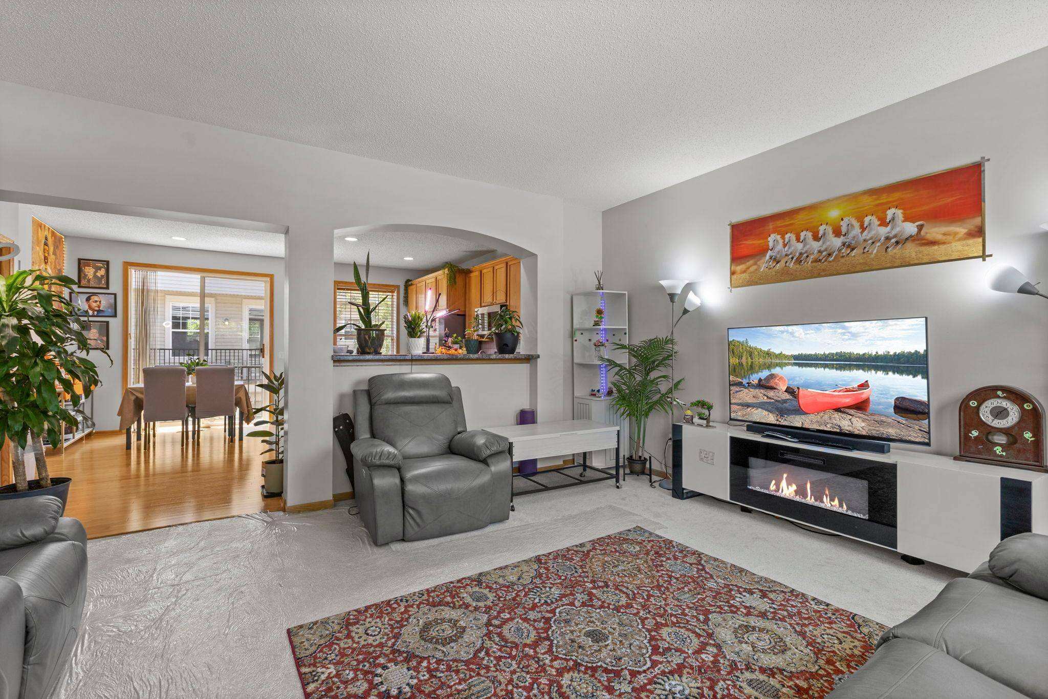 8334 Labont WAY #45, Eden Prairie, MN 55344