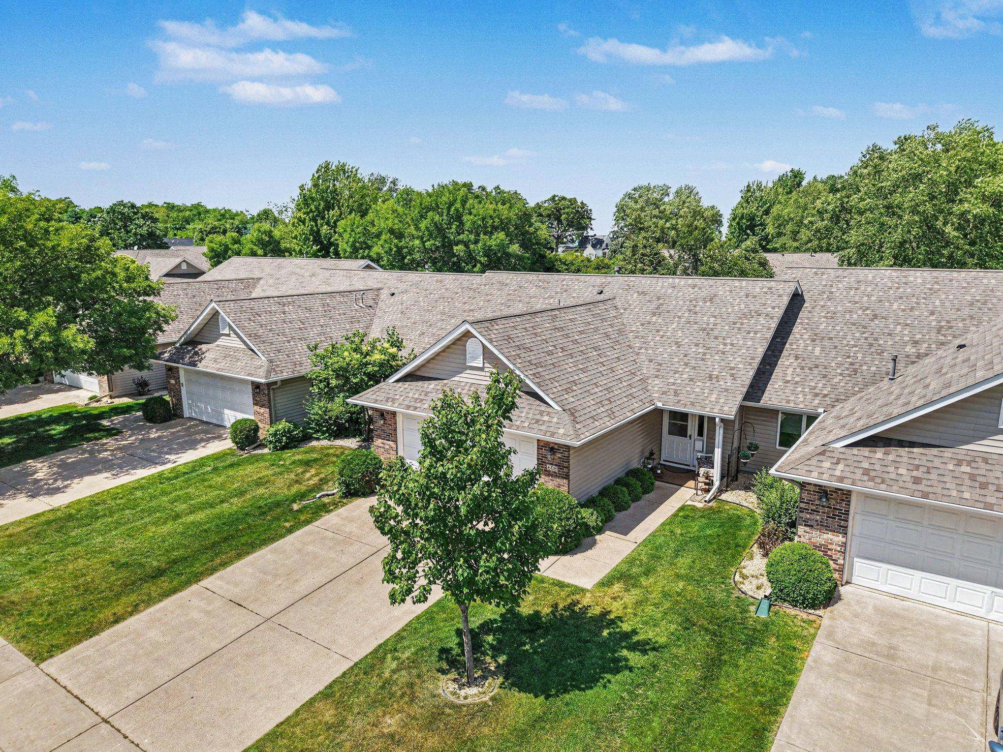 608 Cherrywood CT, Red Wing, MN 55066