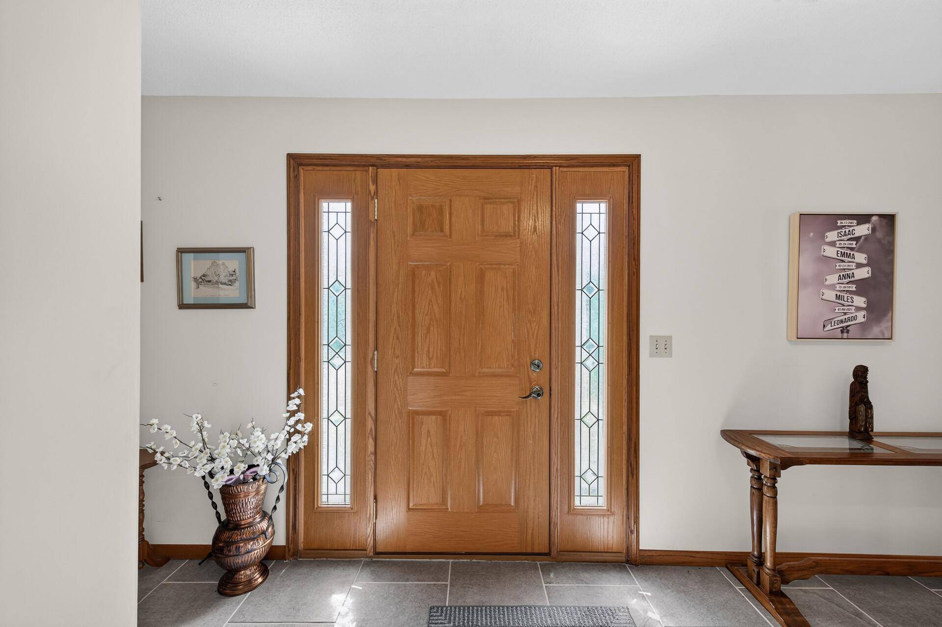 6115 Mount Normandale DR, Bloomington, MN 55438
