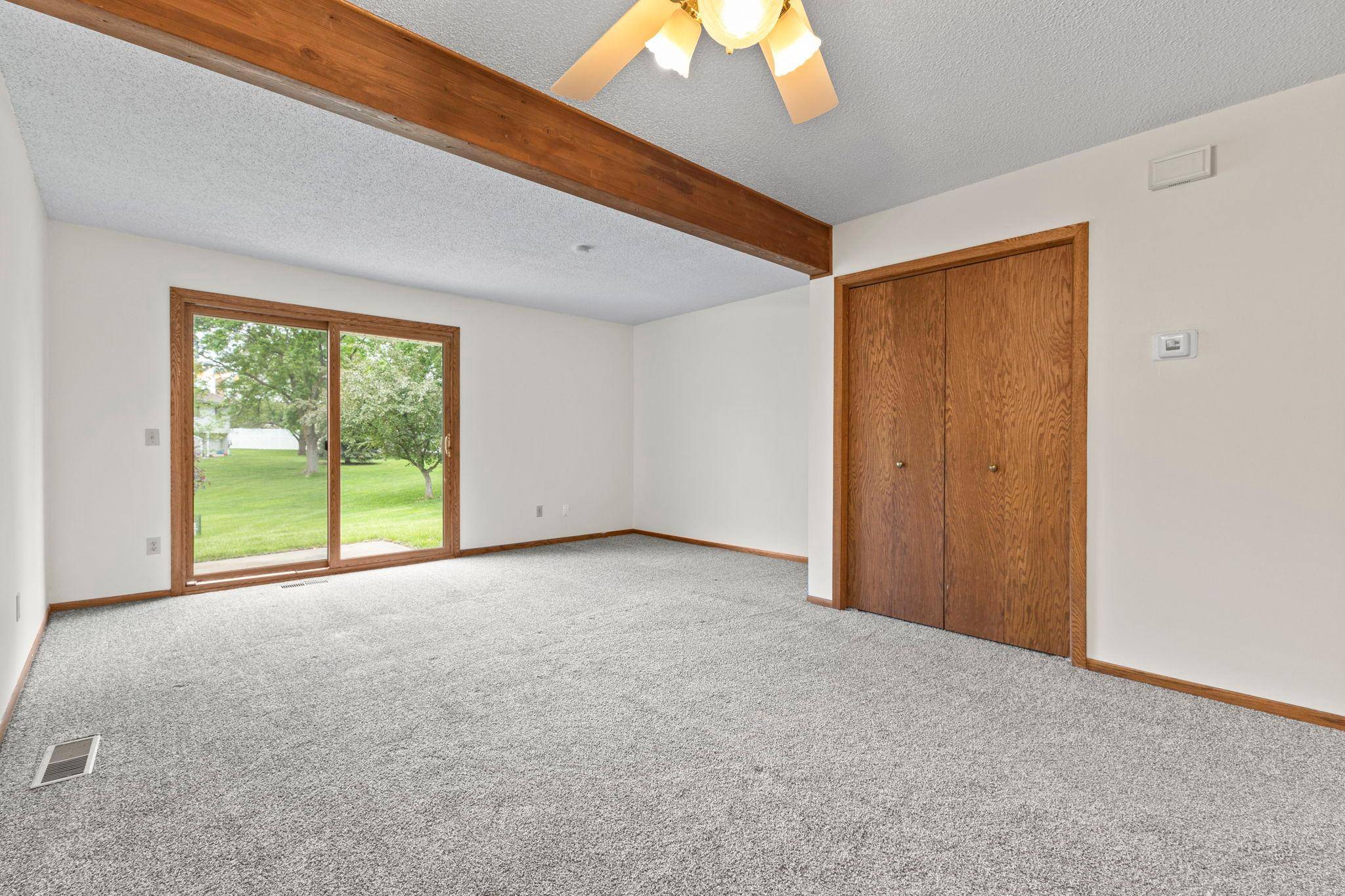 6666 Xerxes PL N, Brooklyn Center, MN 55430