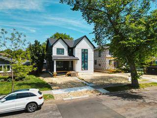 3841 Xerxes AVE S, Minneapolis, MN 55410