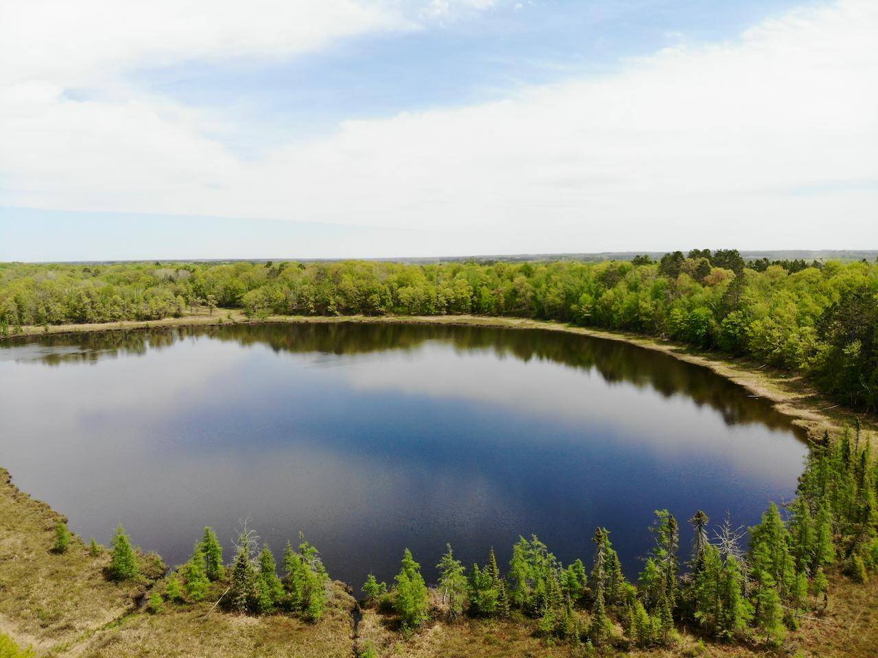 XYZ County Road 39, Willow River, MN 55795