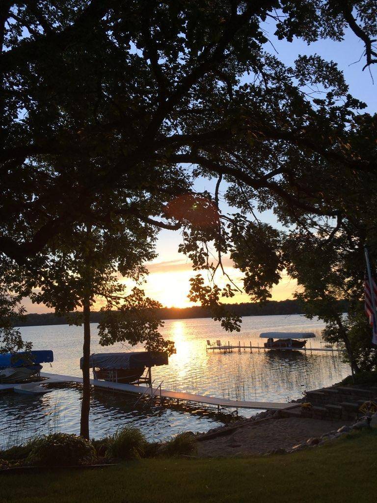 10781 Big Chip RD NW, Brandon, MN 56315