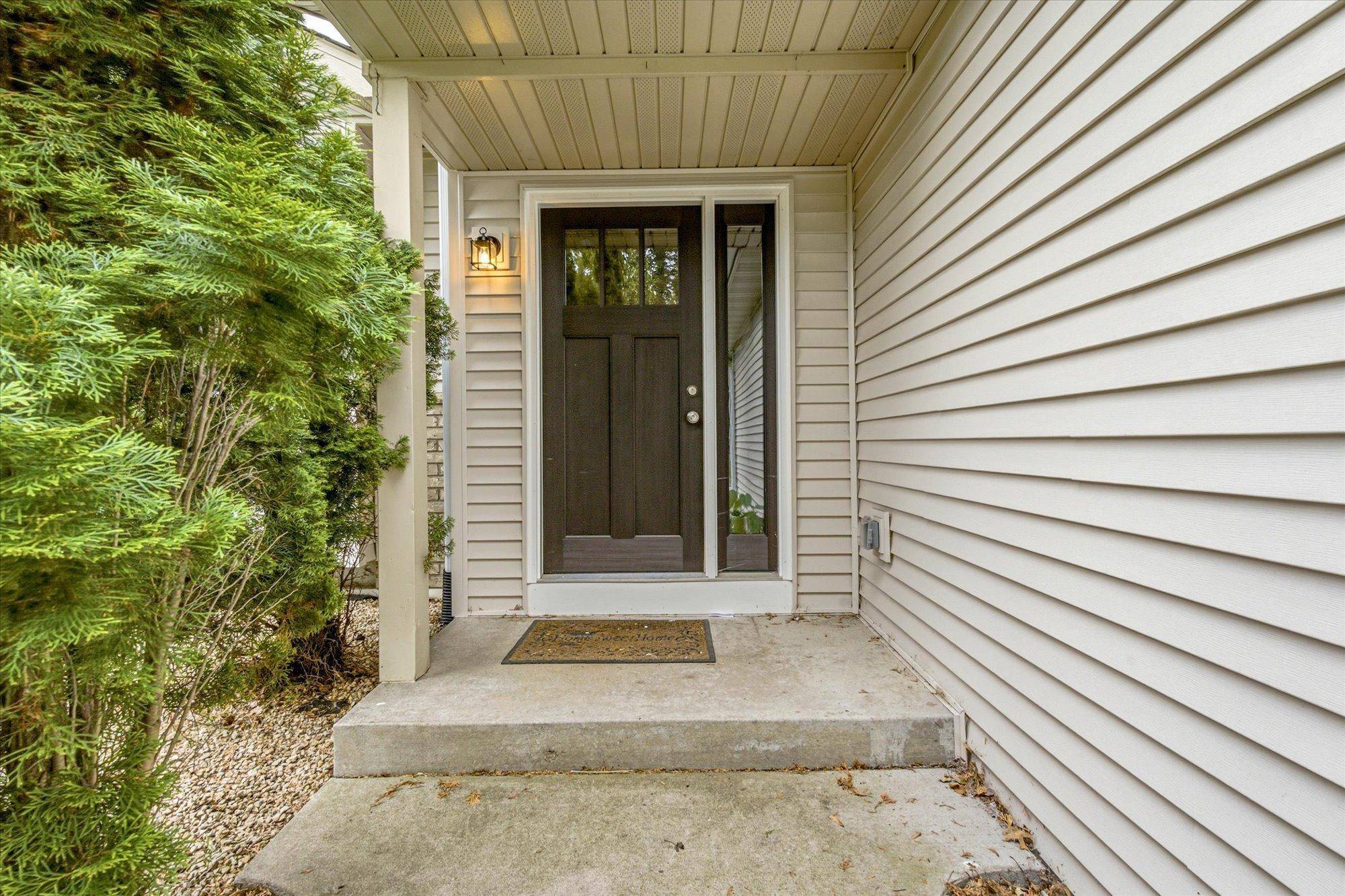 5494 Lambert AVE NE, Albertville, MN 55301