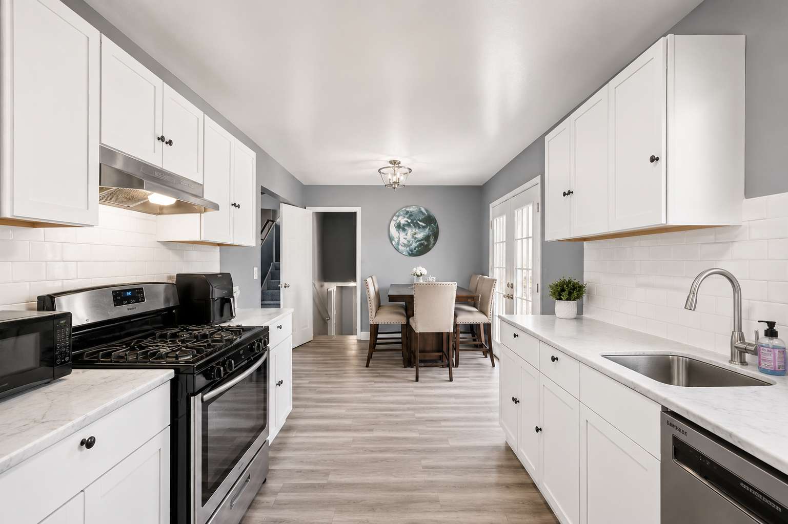 7700 Sierra Pkwy, Brooklyn Park, MN 55444