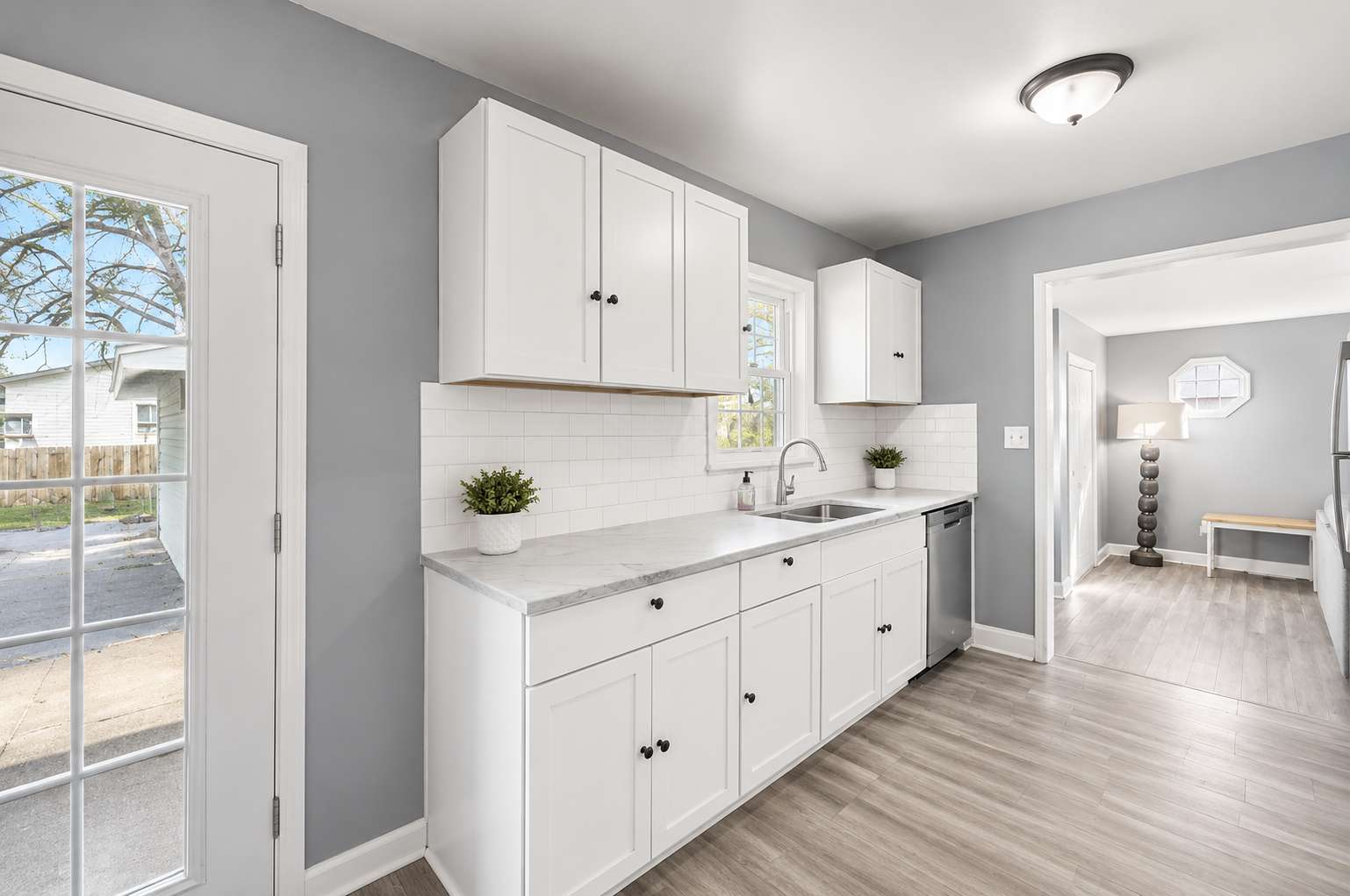7700 Sierra Pkwy, Brooklyn Park, MN 55444