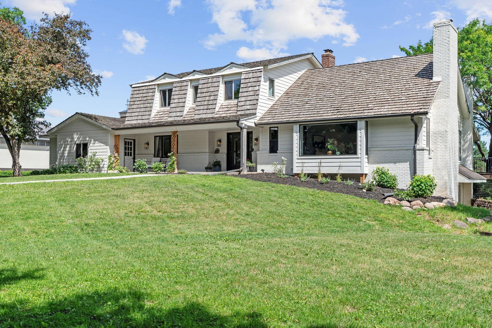 9060 County Road 26, Minnetrista, MN 55359