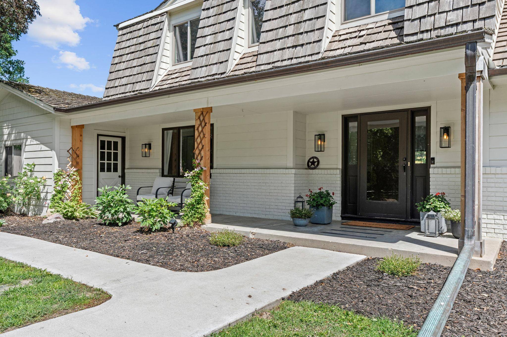 9060 County Road 26, Minnetrista, MN 55359