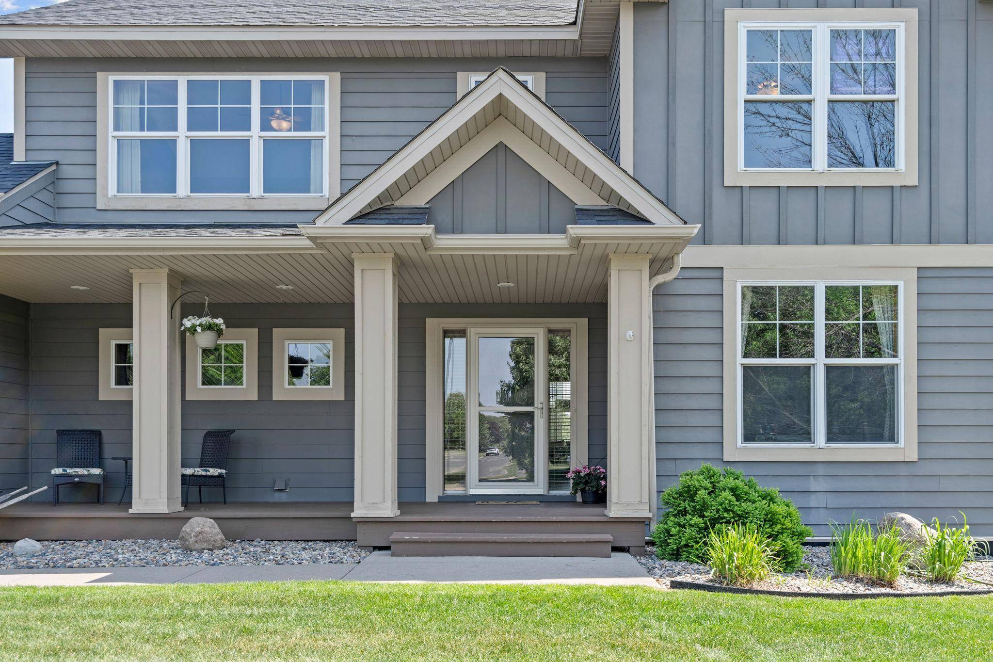 17662 Hayes AVE, Lakeville, MN 55044