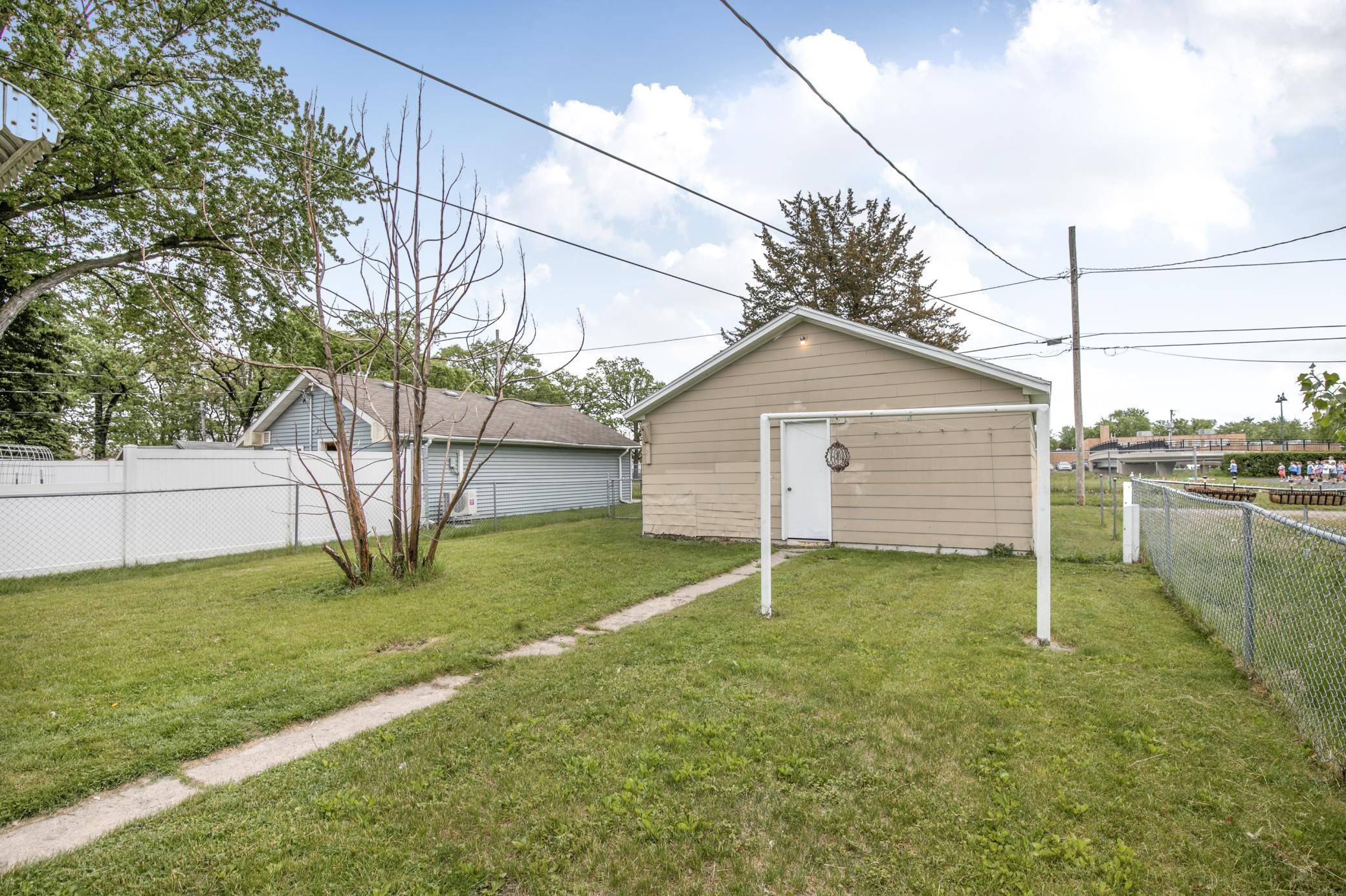 524 2nd ST SE, Saint Cloud, MN 56304
