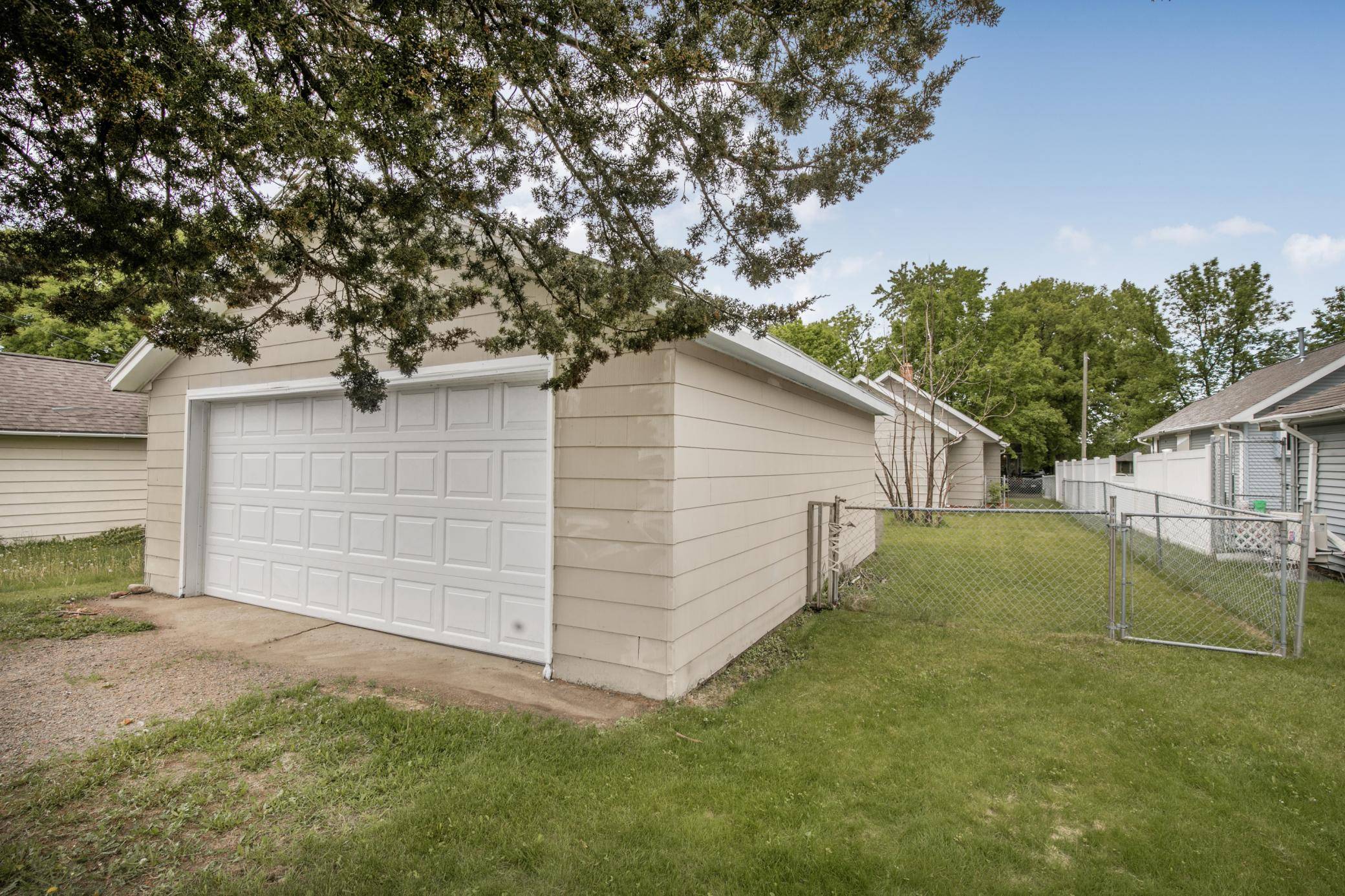 524 2nd ST SE, Saint Cloud, MN 56304