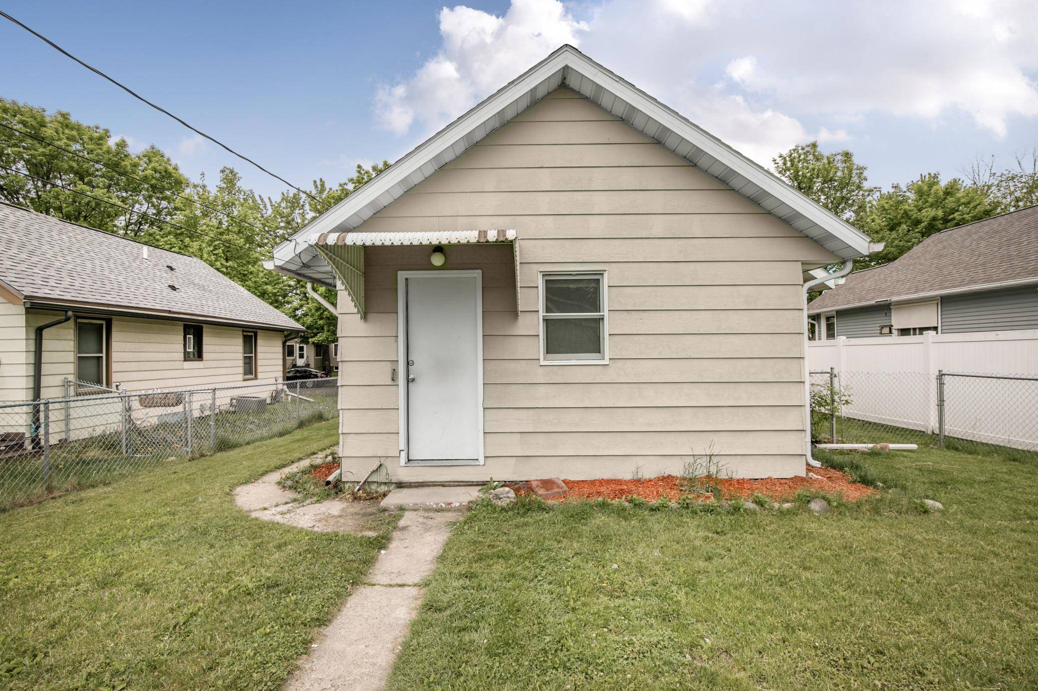 524 2nd ST SE, Saint Cloud, MN 56304