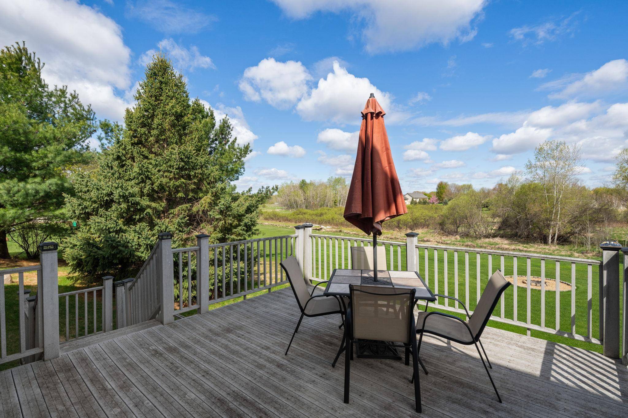 2723 174th AVE NE, Andover, MN 55304