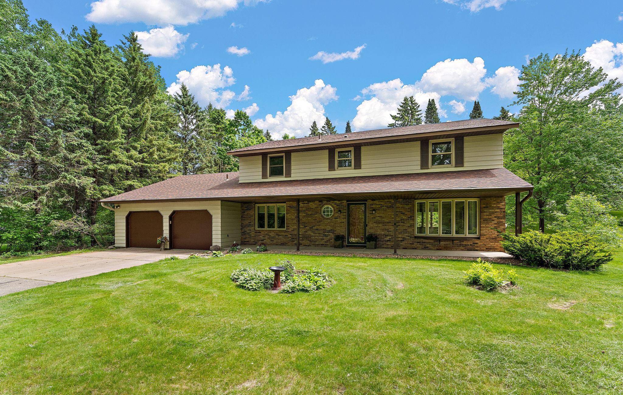 8290 Angus AVE, Inver Grove Heights, MN 55077