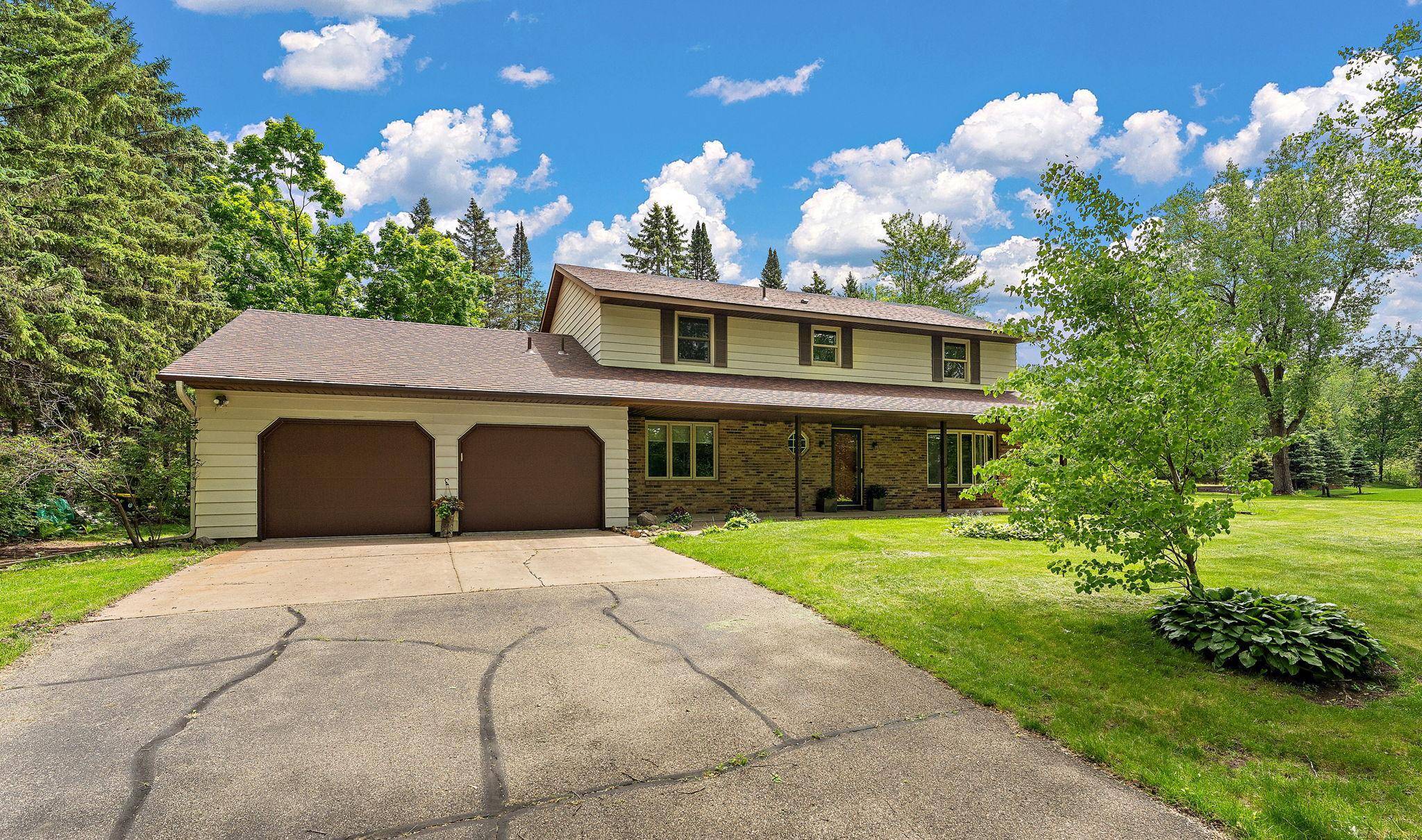 8290 Angus AVE, Inver Grove Heights, MN 55077