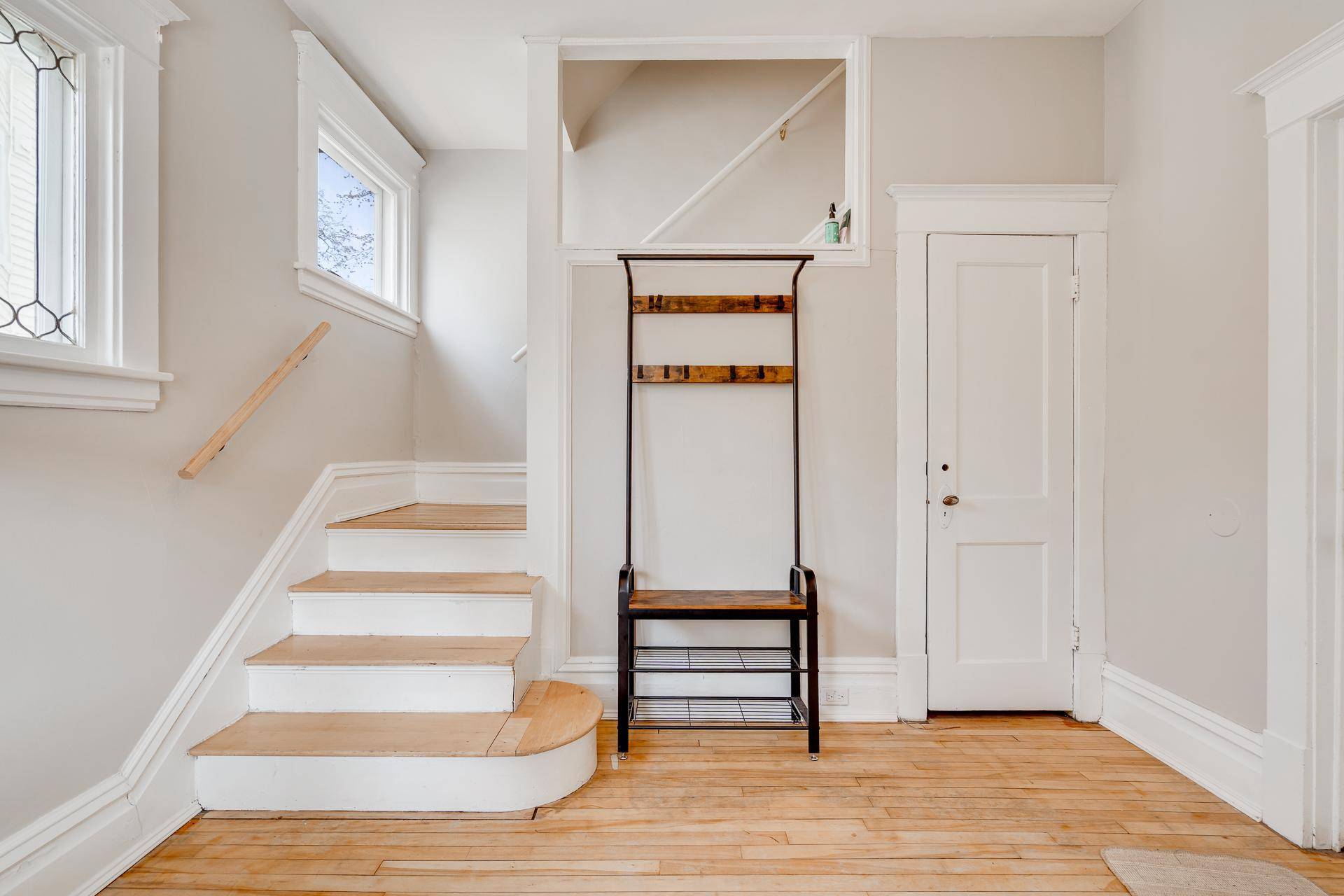 2305 Garfield AVE, Minneapolis, MN 55405