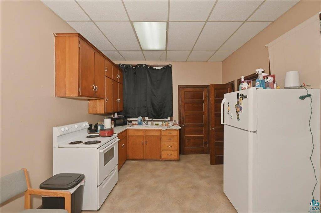 410 Main ST W, Ashland, WI 54806