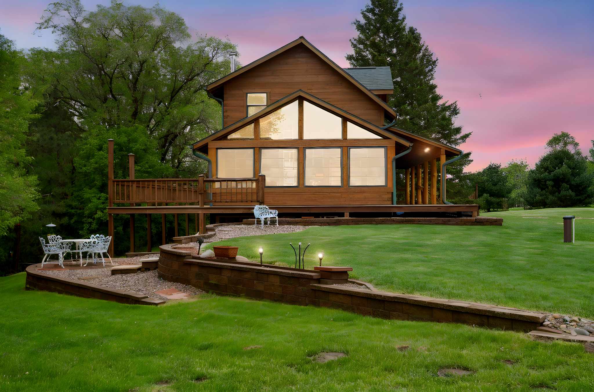 78 161st ST, Star Prairie, WI 54026