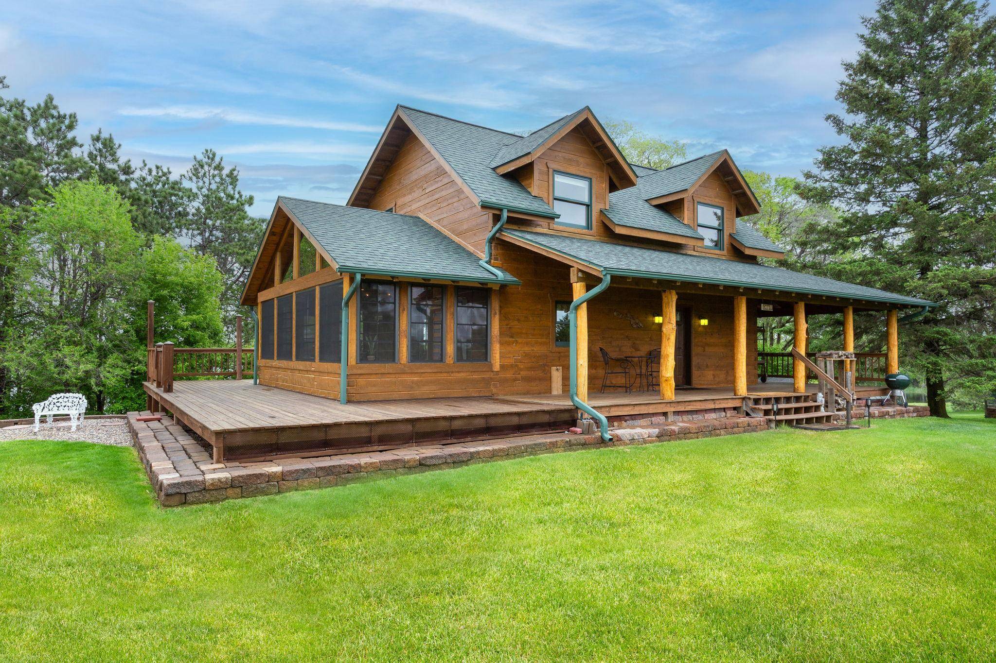 78 161st ST, Star Prairie, WI 54026