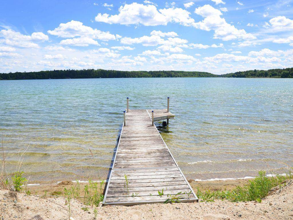 28540 190th ST, Akeley, MN 56433