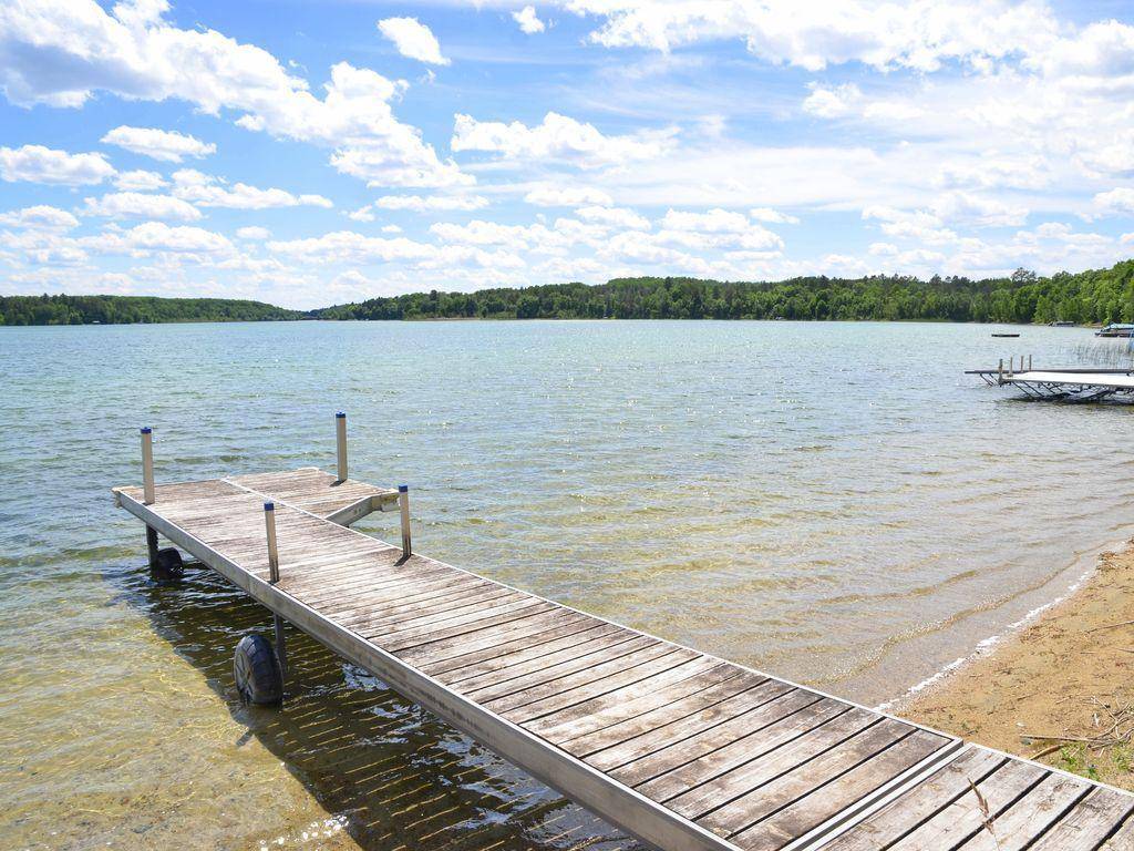28540 190th ST, Akeley, MN 56433