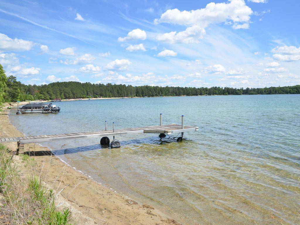 28540 190th ST, Akeley, MN 56433