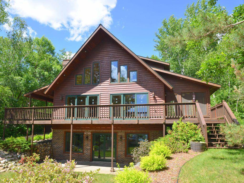 28540 190th ST, Akeley, MN 56433
