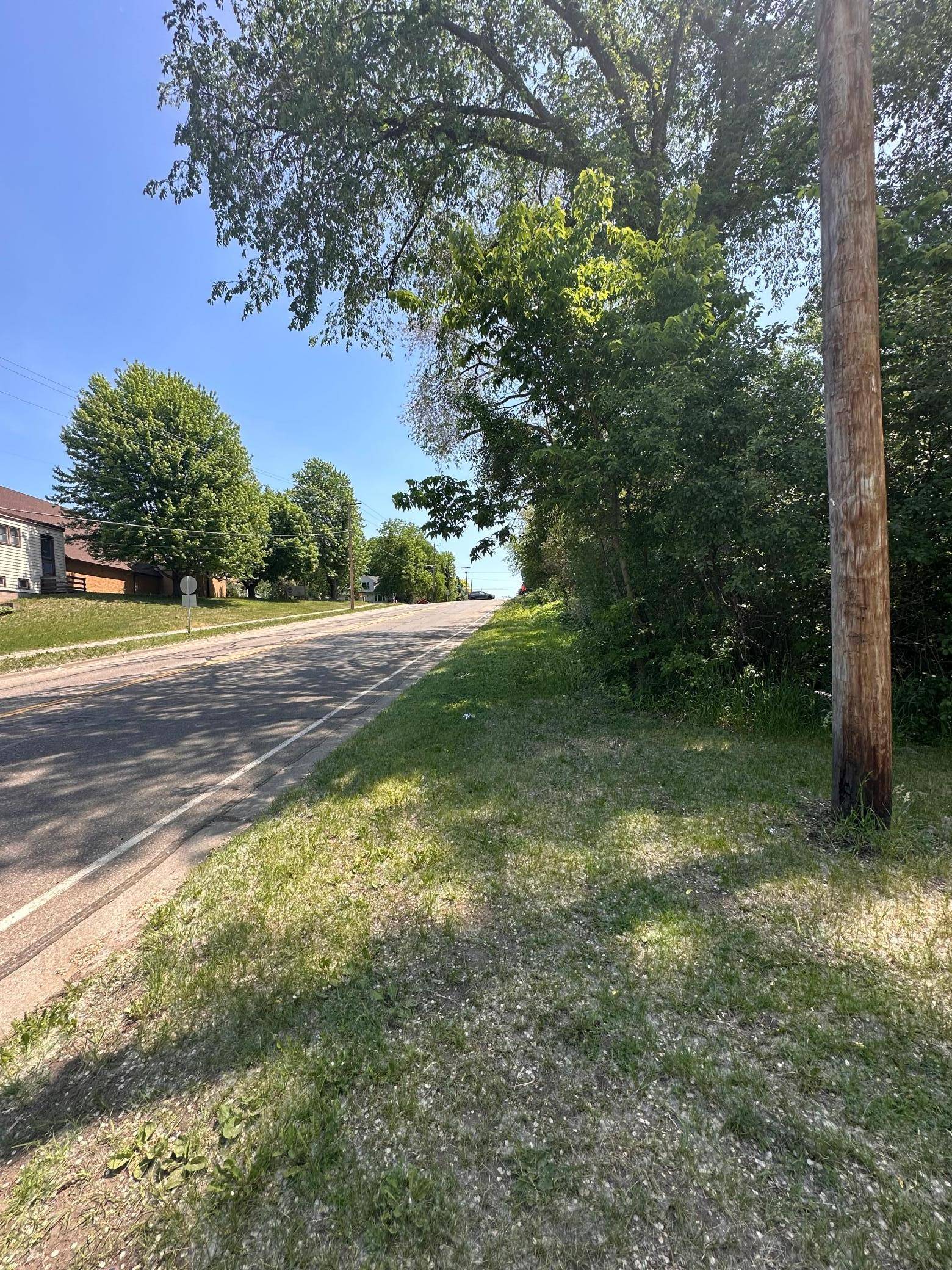 TBD Pullman AVE, Saint Paul Park, MN 55071