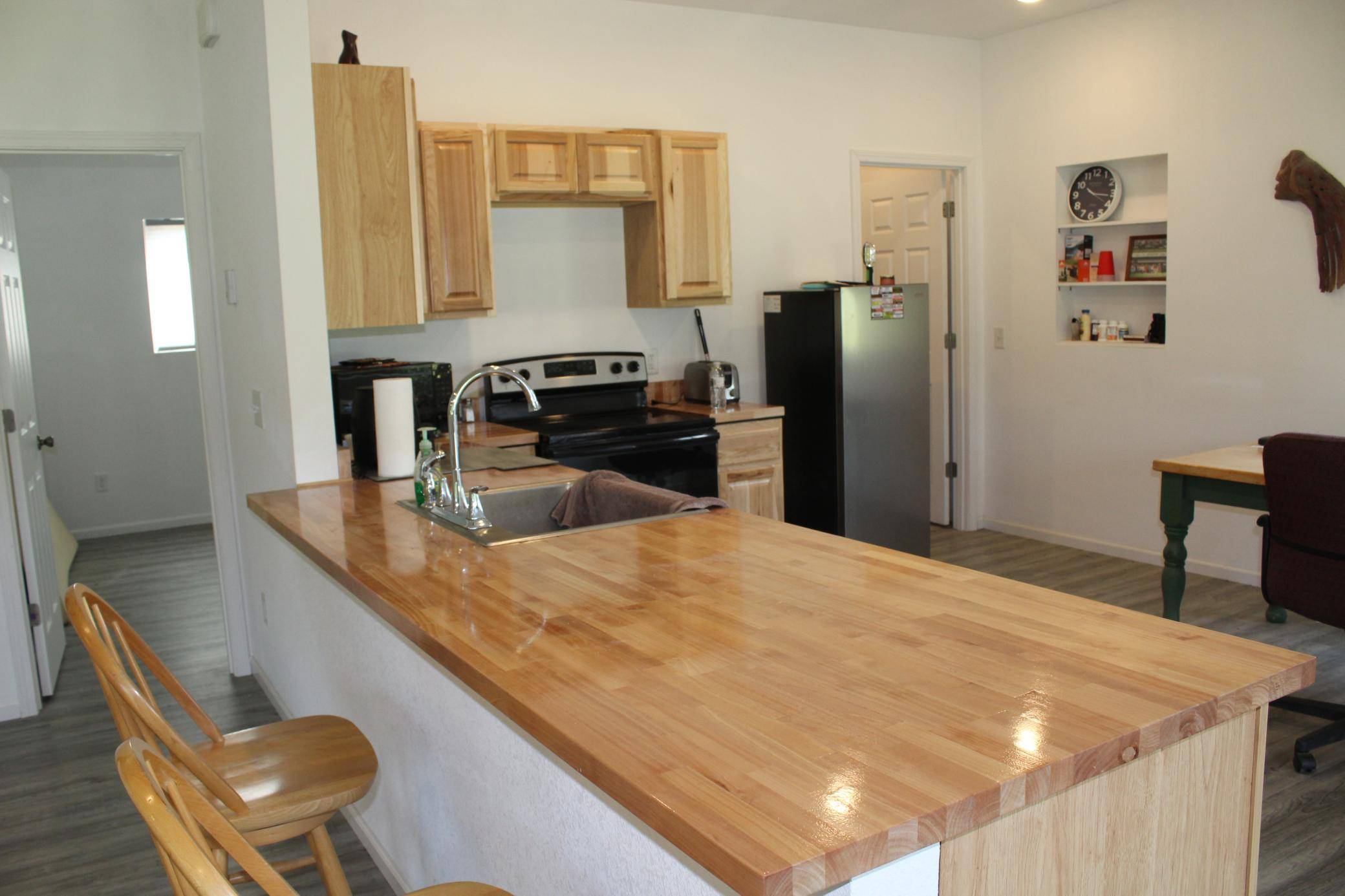5380 Sunny CIR, Cushing, MN 56443