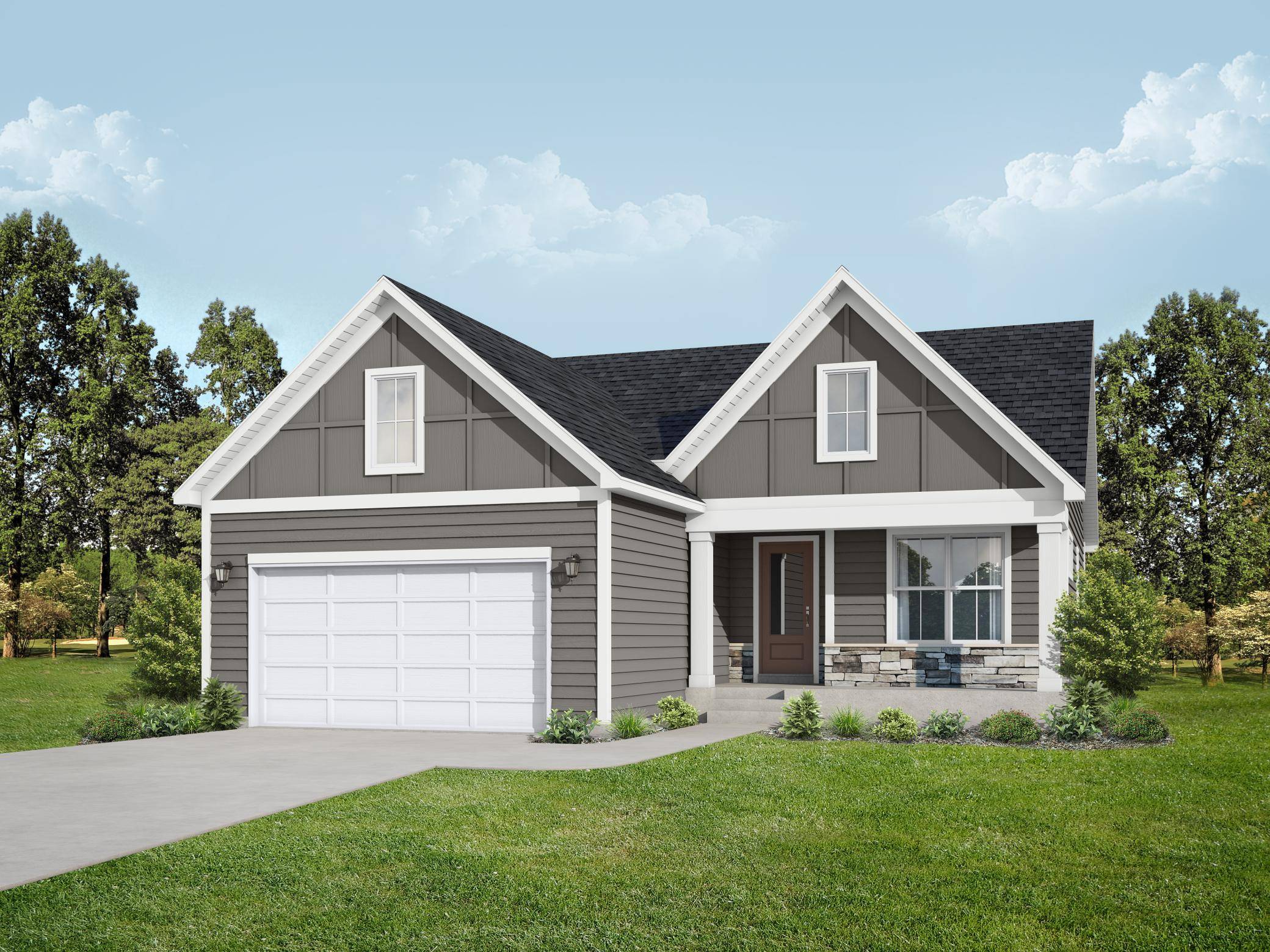 15453 111th AVE N, Dayton, MN 55369