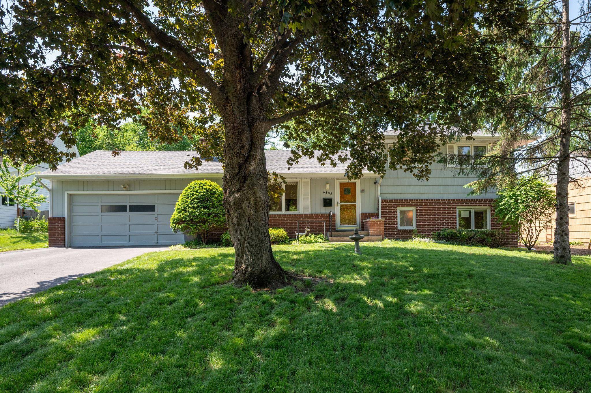 6305 Maloney AVE, Edina, MN 55343