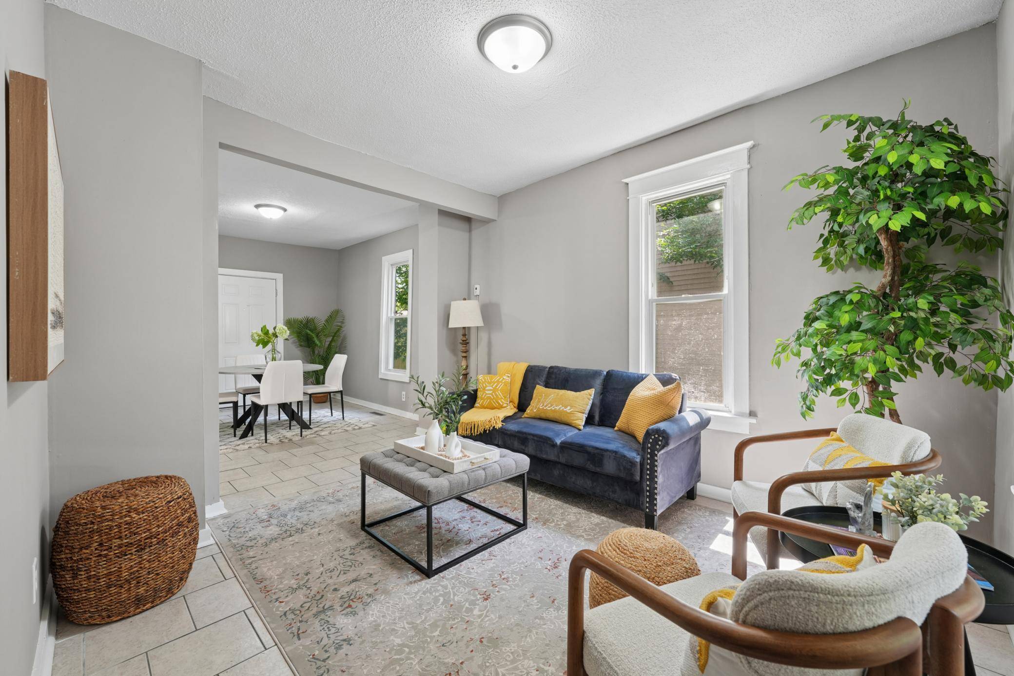 2328 Sheridan AVE N, Minneapolis, MN 55411