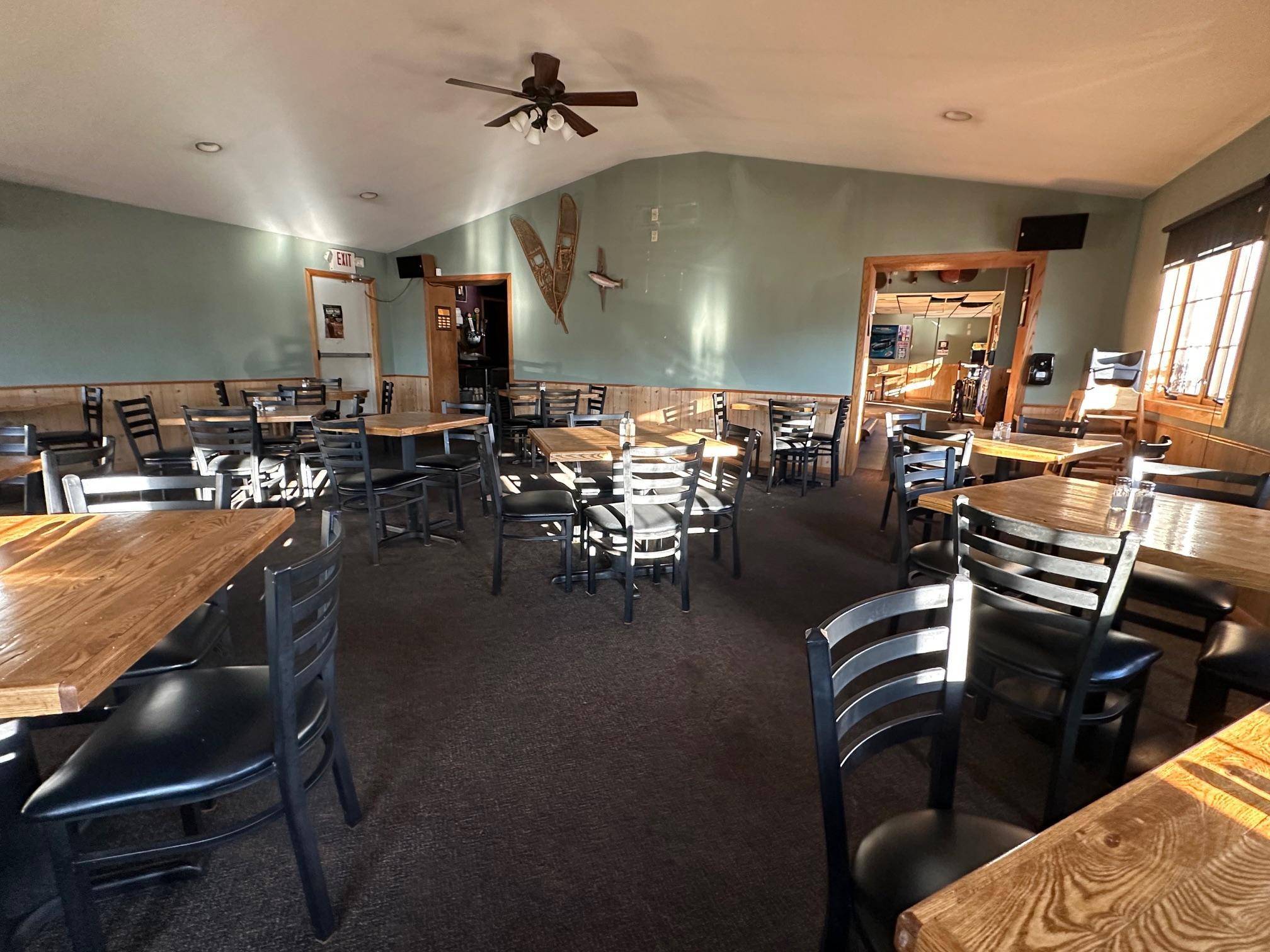 2667 Highway 70, Babbitt, MN 55706