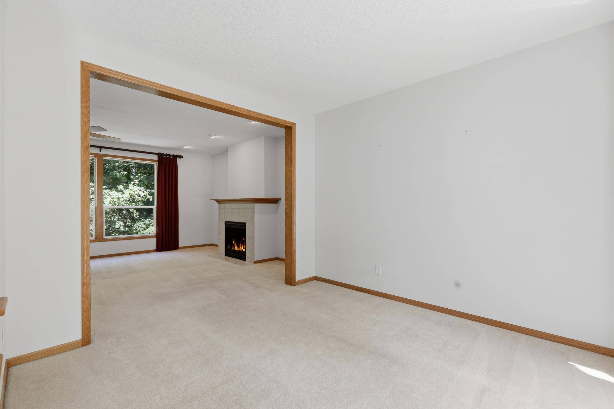 9142 Woodland DR, Saint Bonifacius, MN 55375