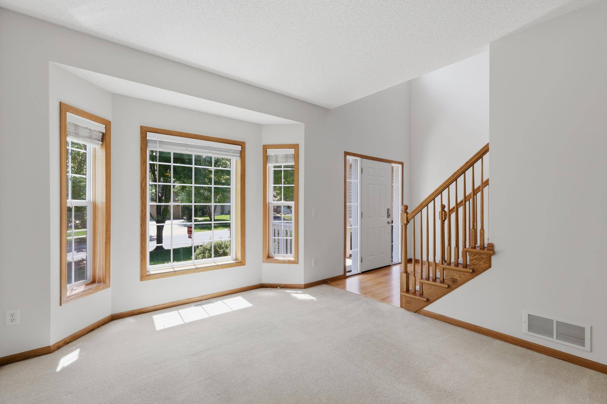 9142 Woodland DR, Saint Bonifacius, MN 55375