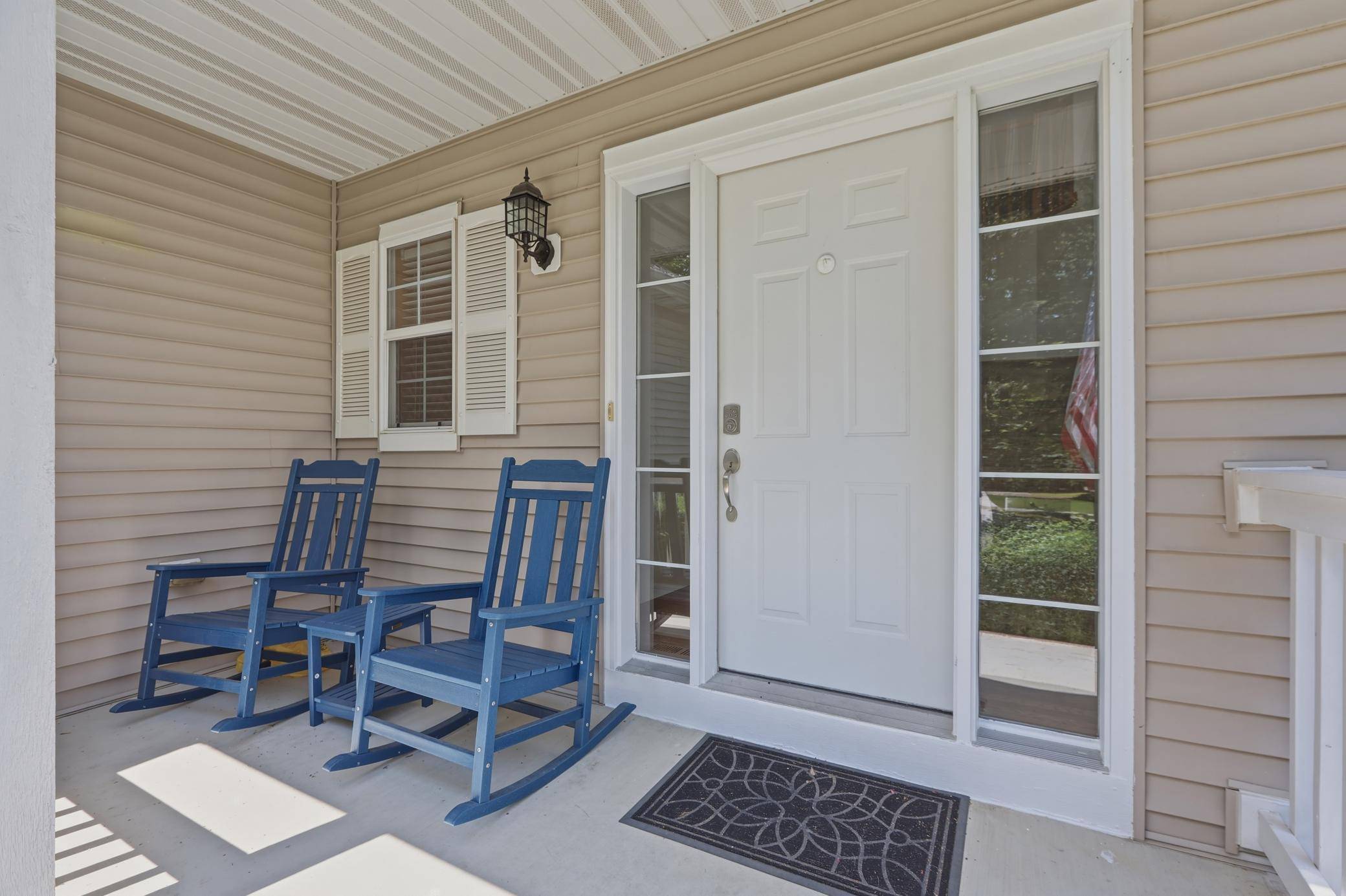 9142 Woodland DR, Saint Bonifacius, MN 55375