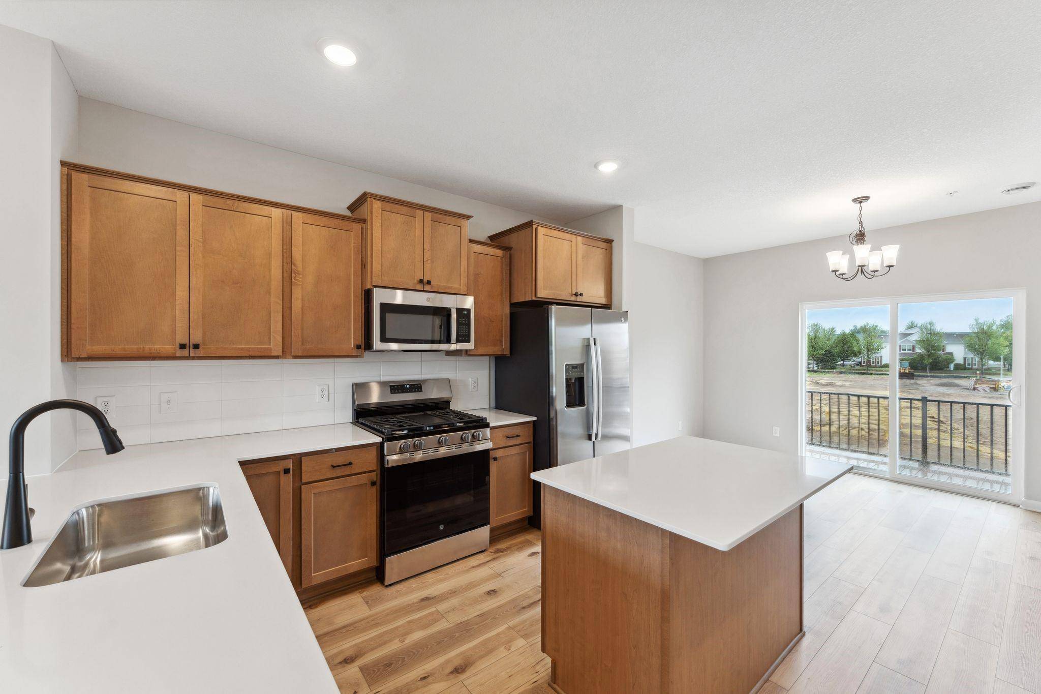 7479 E Ramsey Pkwy NW, Ramsey, MN 55303