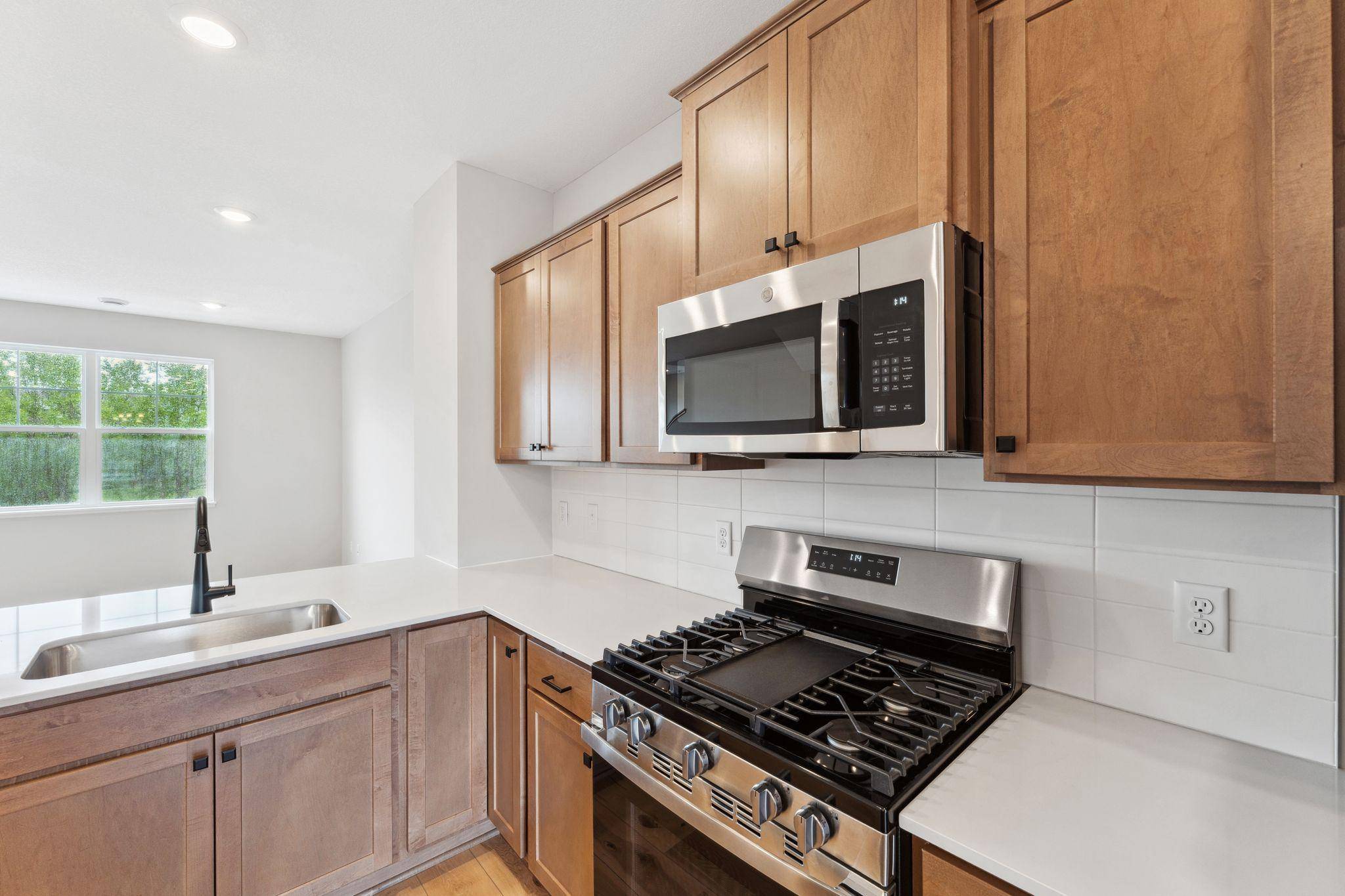7479 E Ramsey Pkwy NW, Ramsey, MN 55303