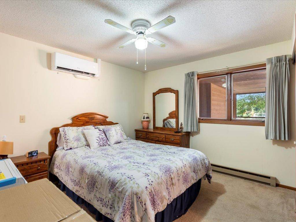 10490 US Highway 169 #309, Garrison, MN 56450