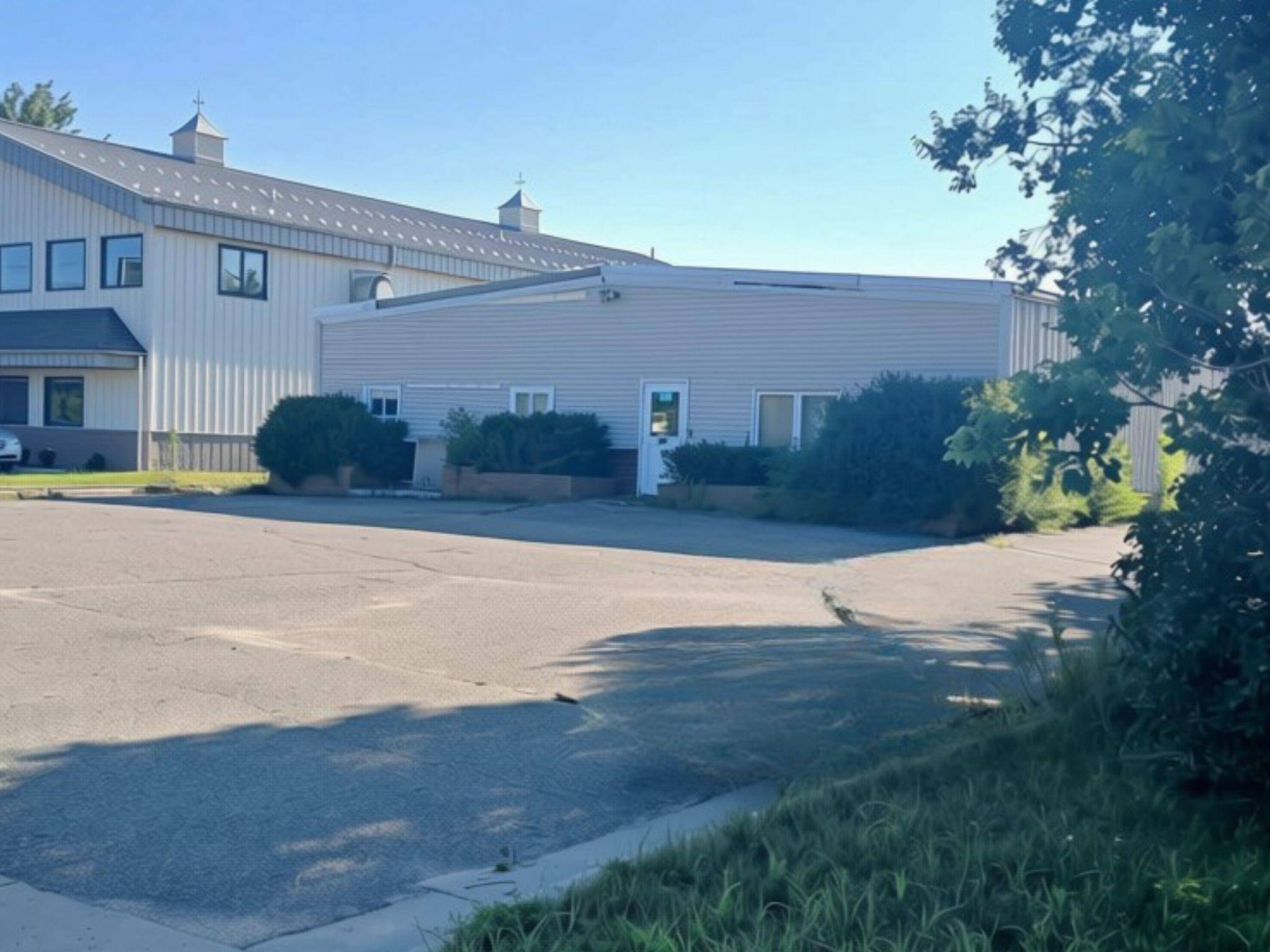 1008 Washington AVE S, Bemidji, MN 56601
