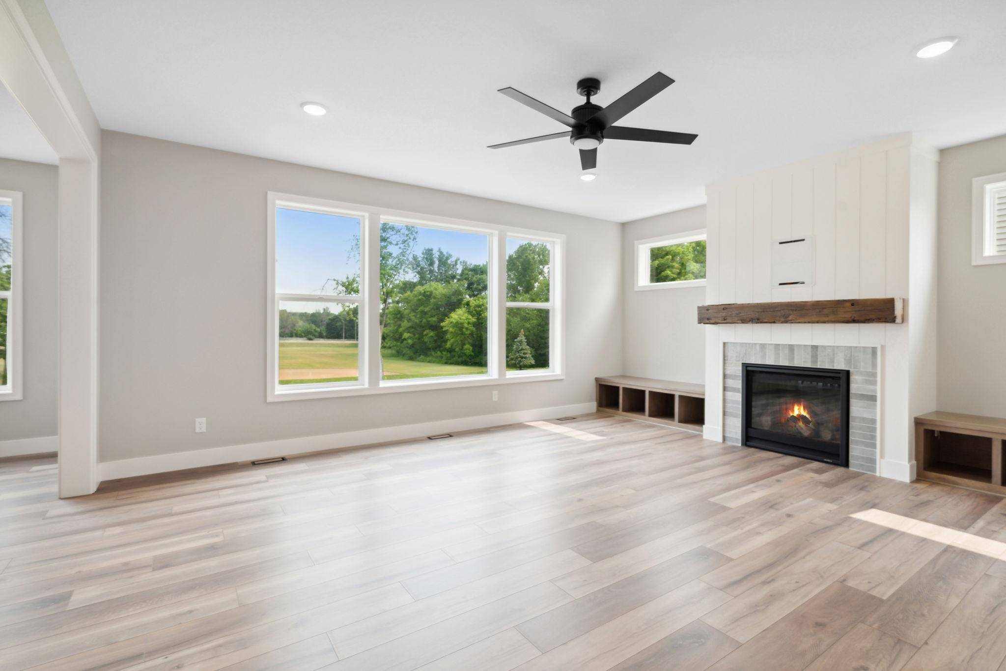 4986 Dodd RD, Eagan, MN 55123