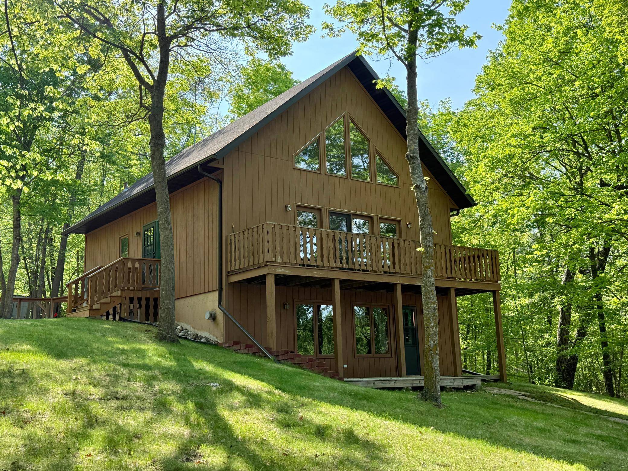 30111 Tageto RD, Ogema, MN 56569