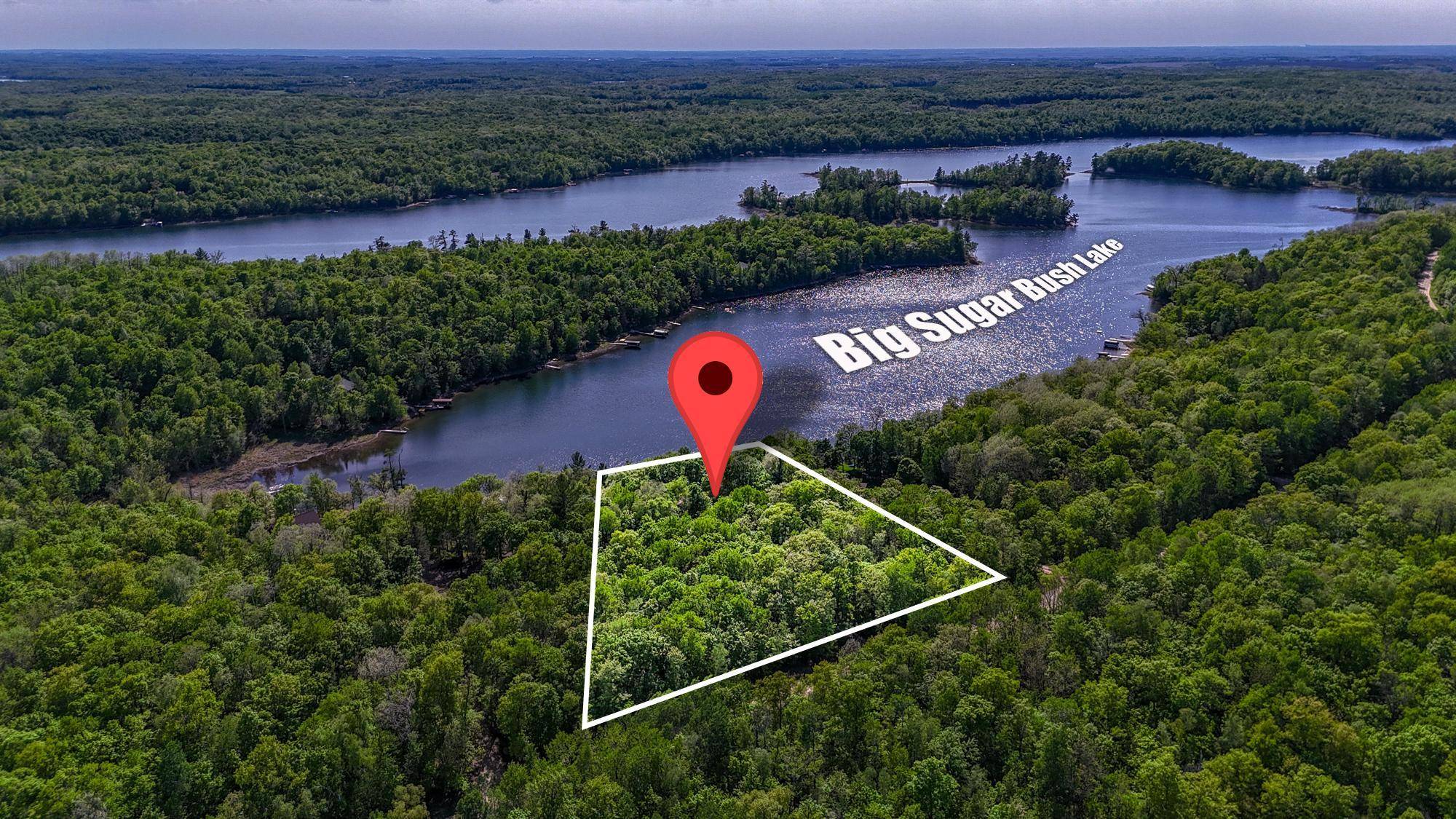 30111 Tageto RD, Ogema, MN 56569