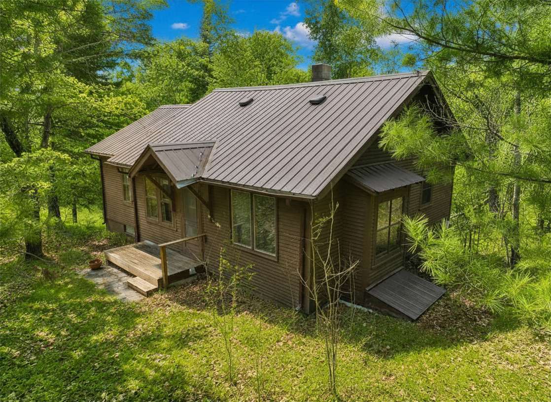 30257 County 37, Laporte, MN 56461