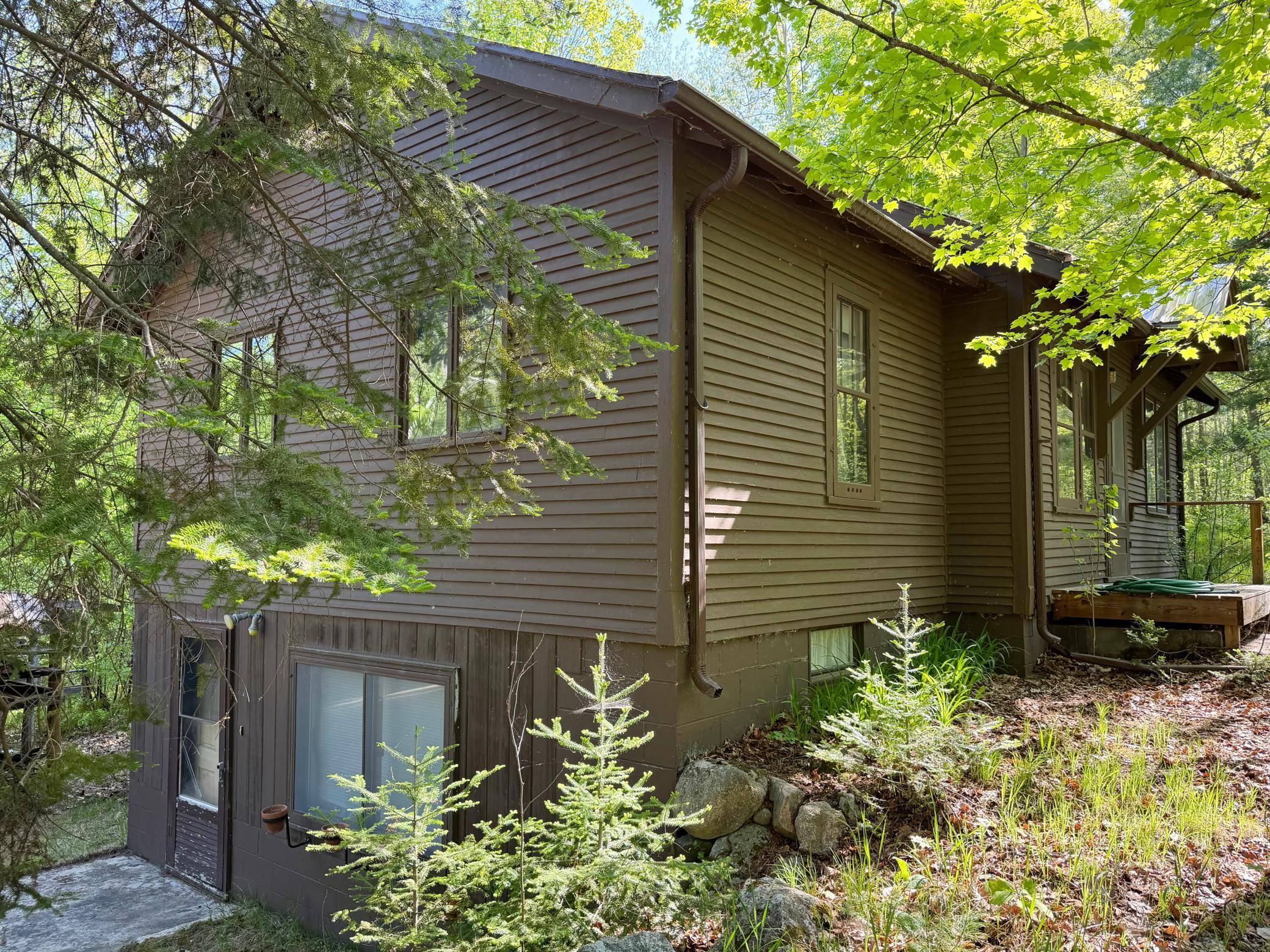 30257 County 37, Laporte, MN 56461
